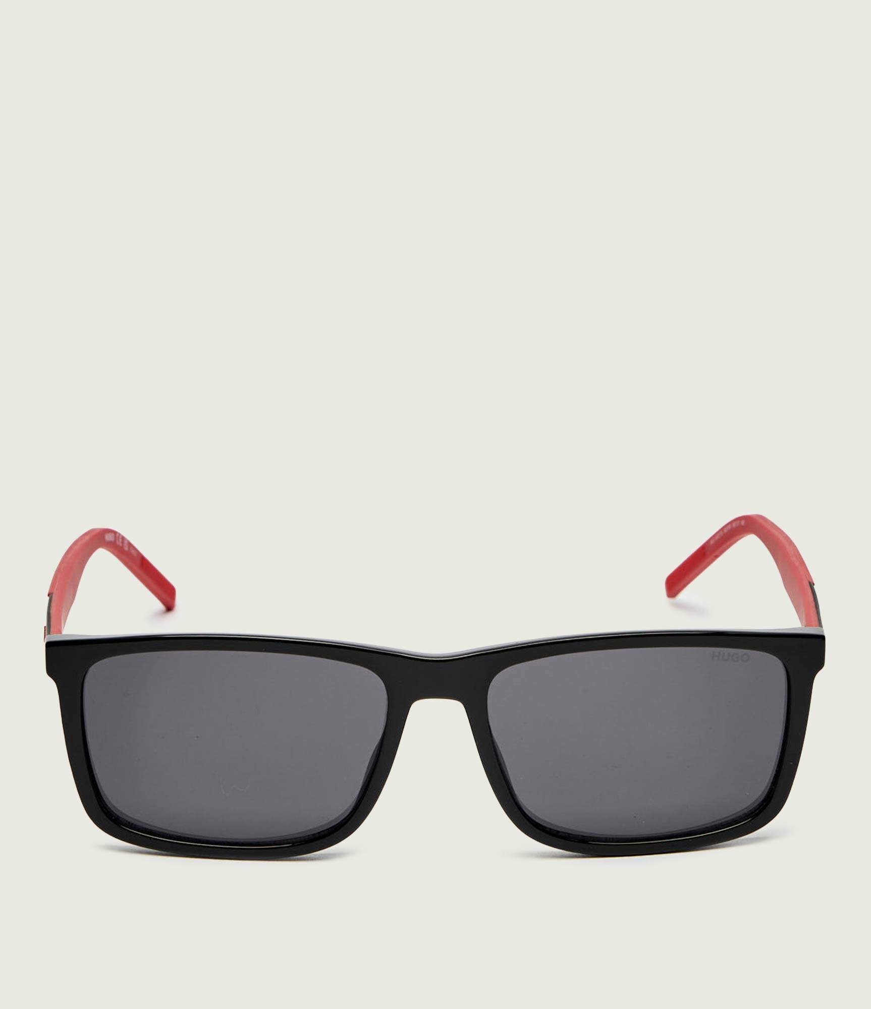 HUGO Ochelari de soare HG 1337/S