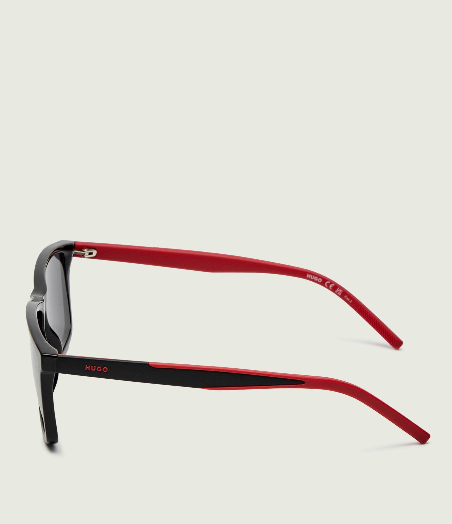 HUGO Ochelari de soare HG 1337/S