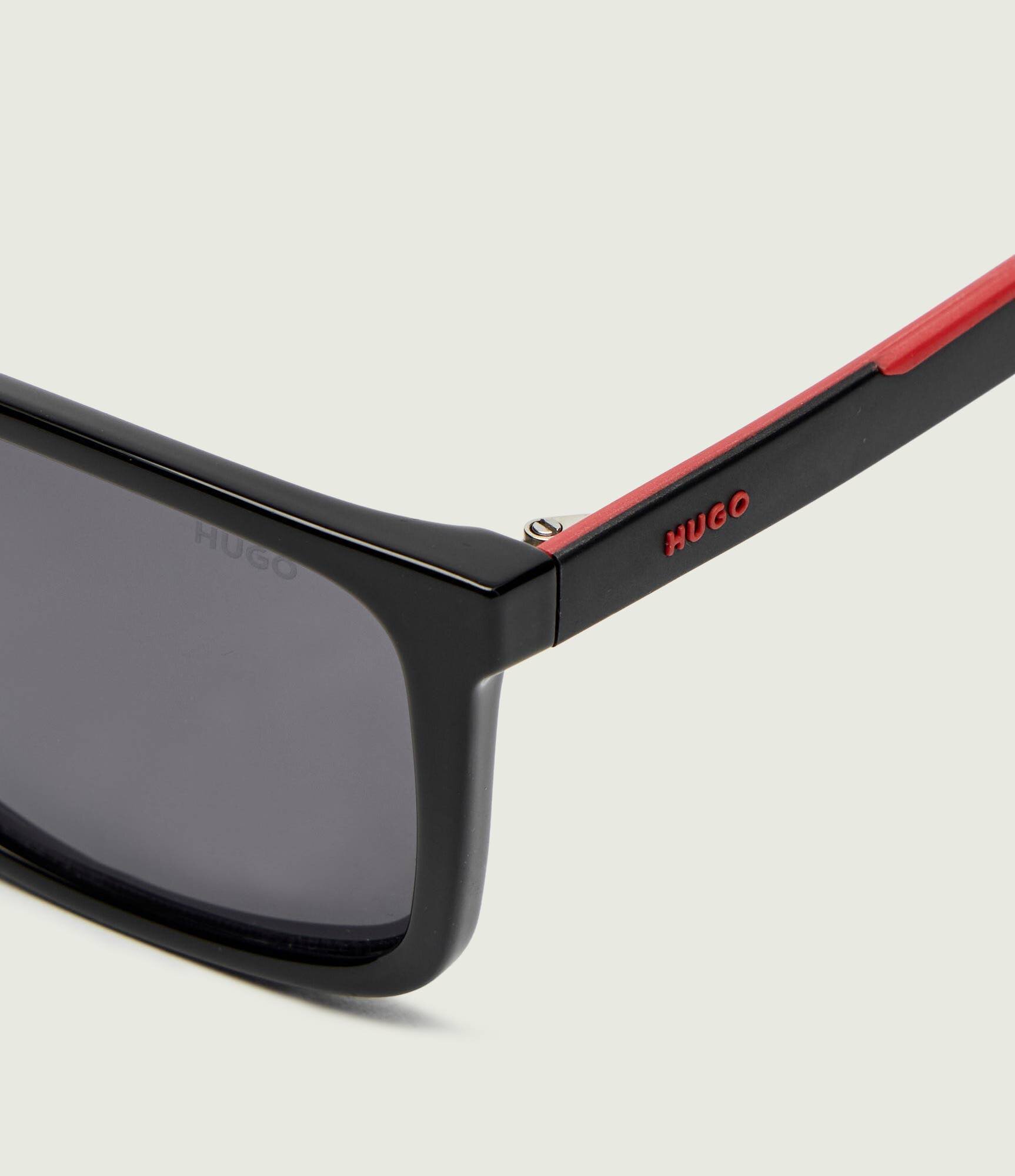 HUGO Ochelari de soare HG 1337/S