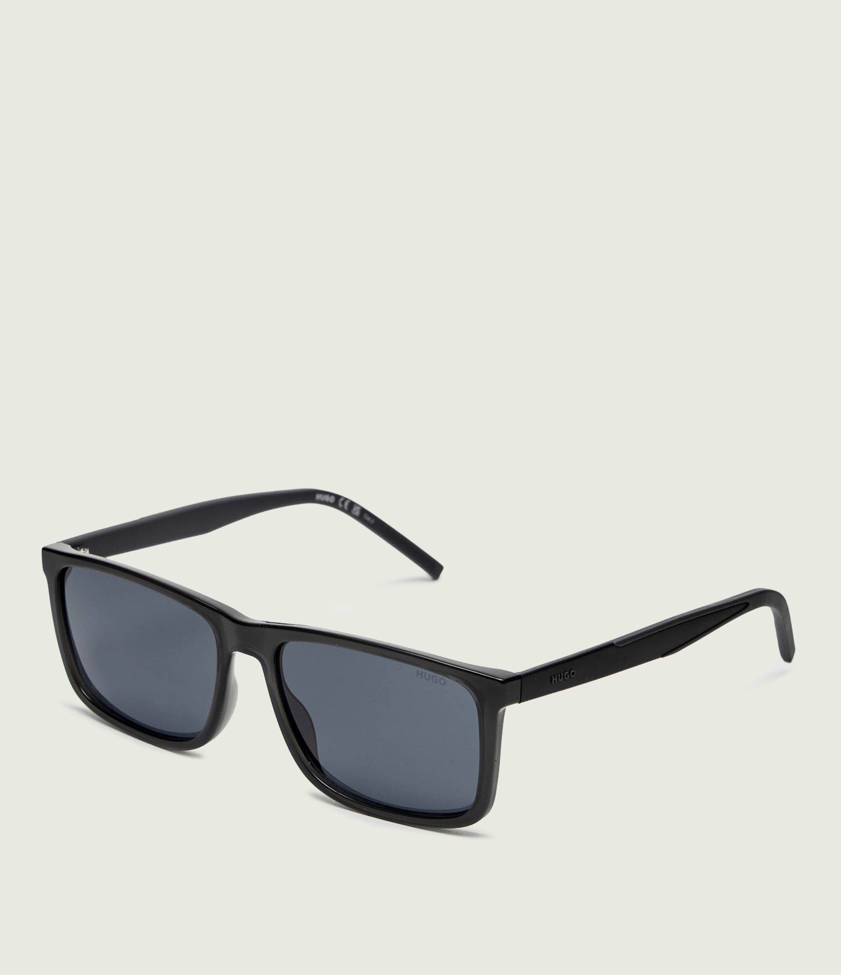 HUGO Ochelari de soare HG 1337/S