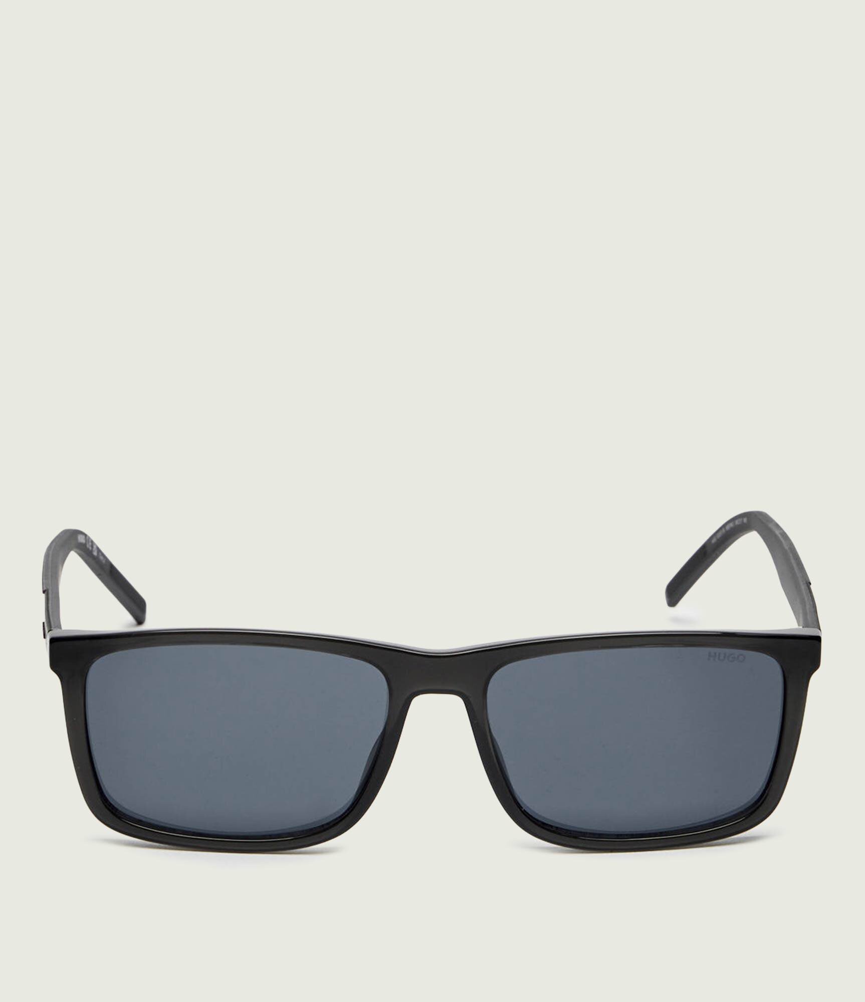 HUGO Ochelari de soare HG 1337/S