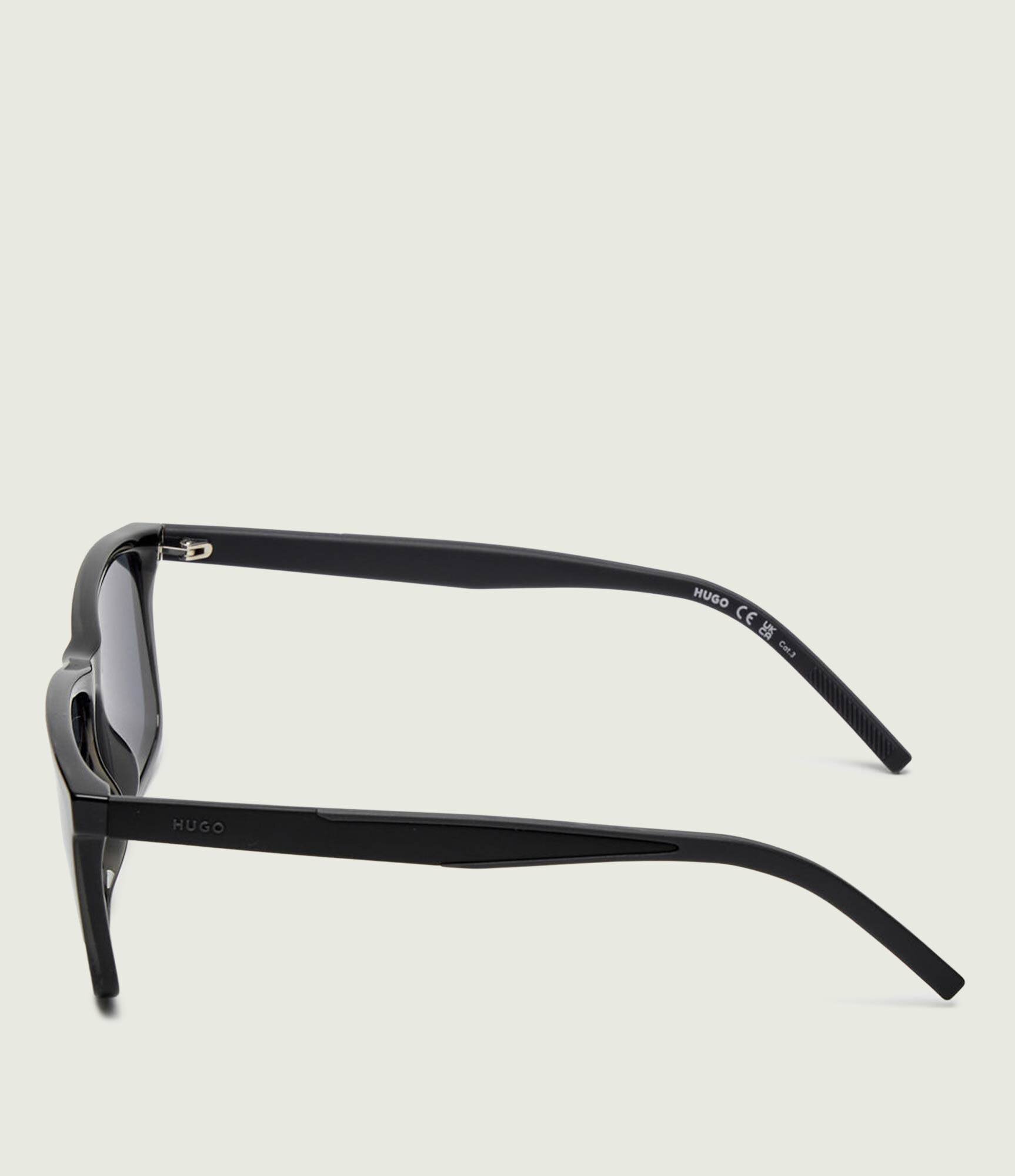 HUGO Ochelari de soare HG 1337/S