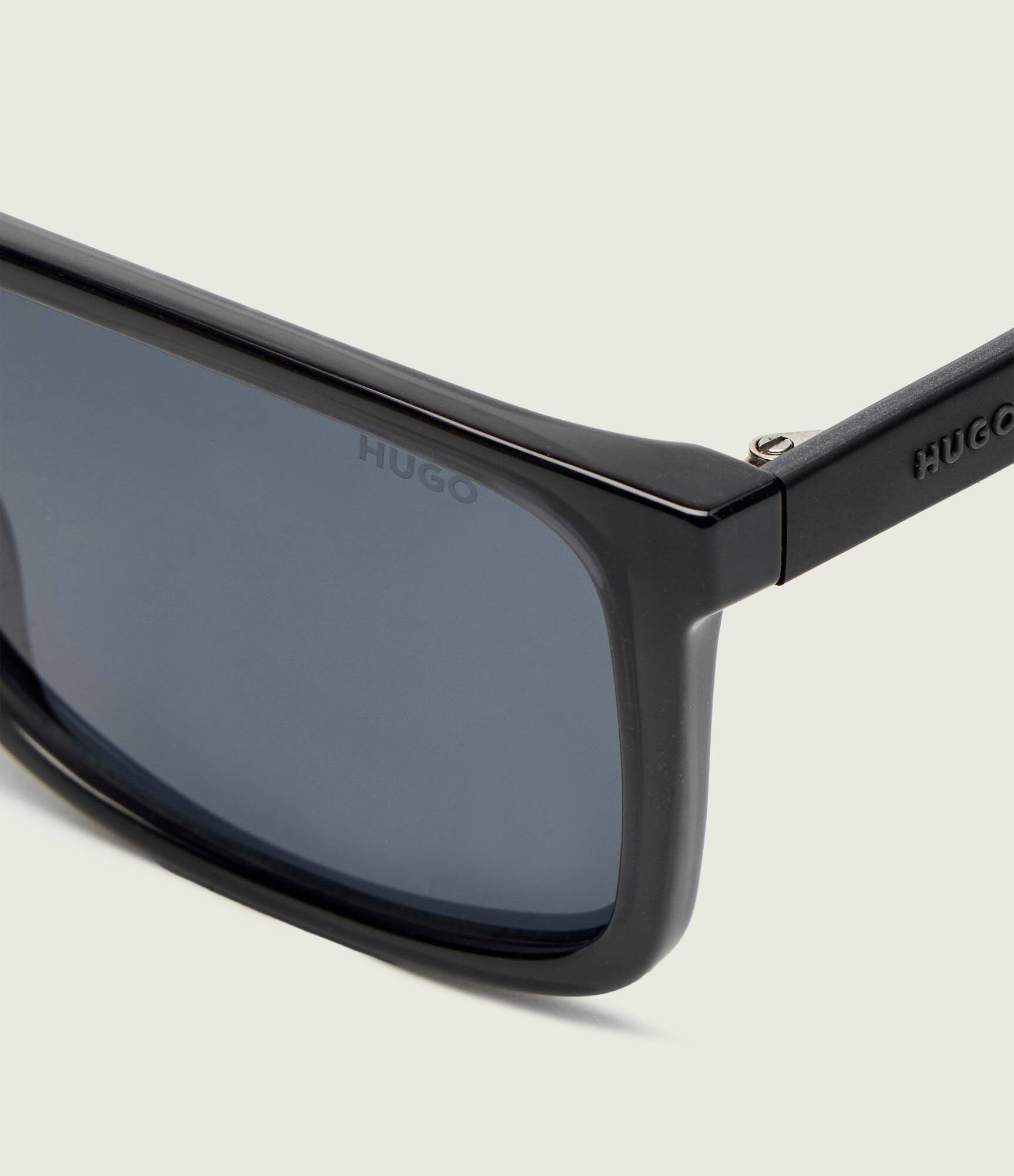 HUGO Ochelari de soare HG 1337/S