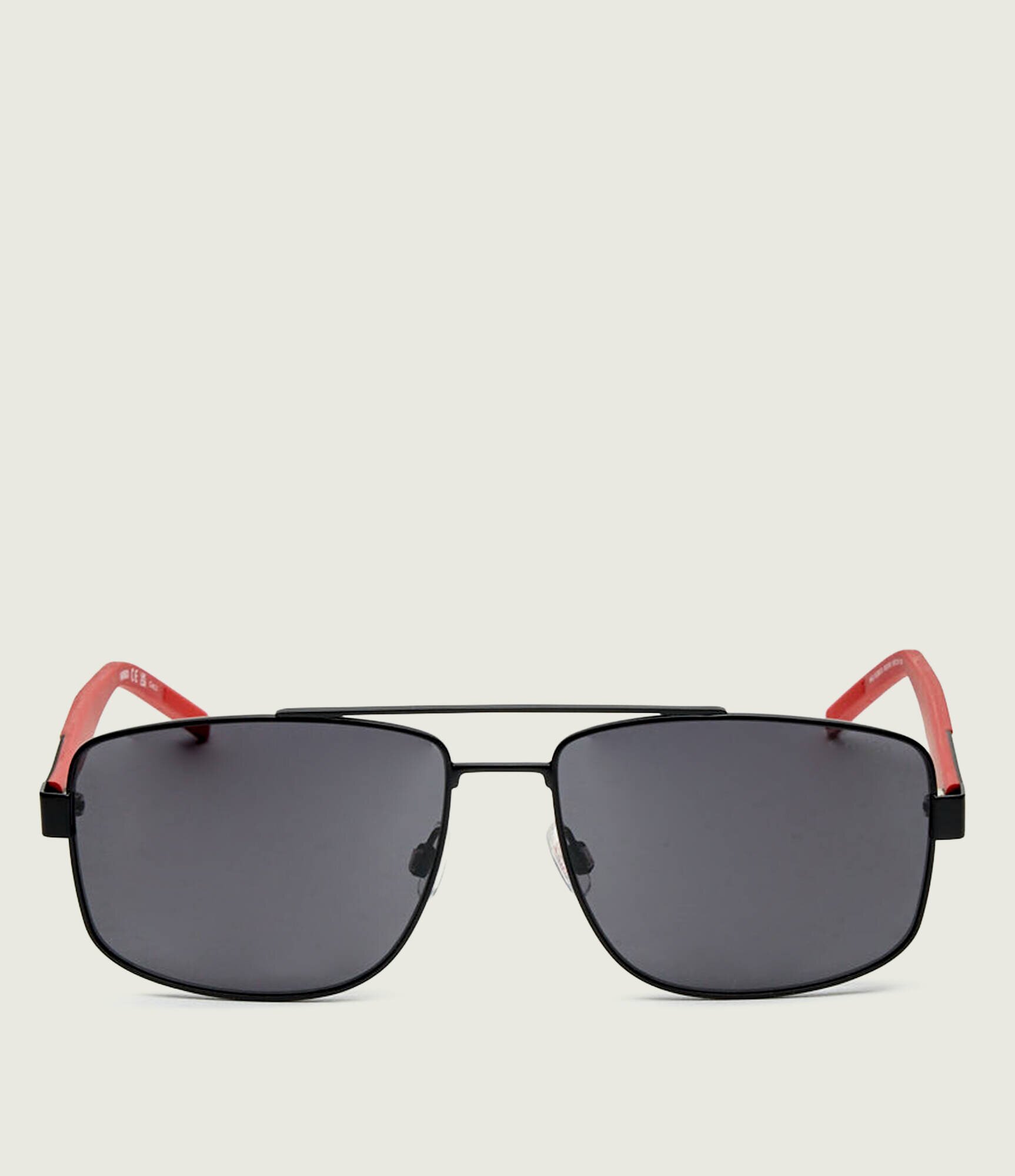 HUGO Ochelari de soare HG 1338/S
