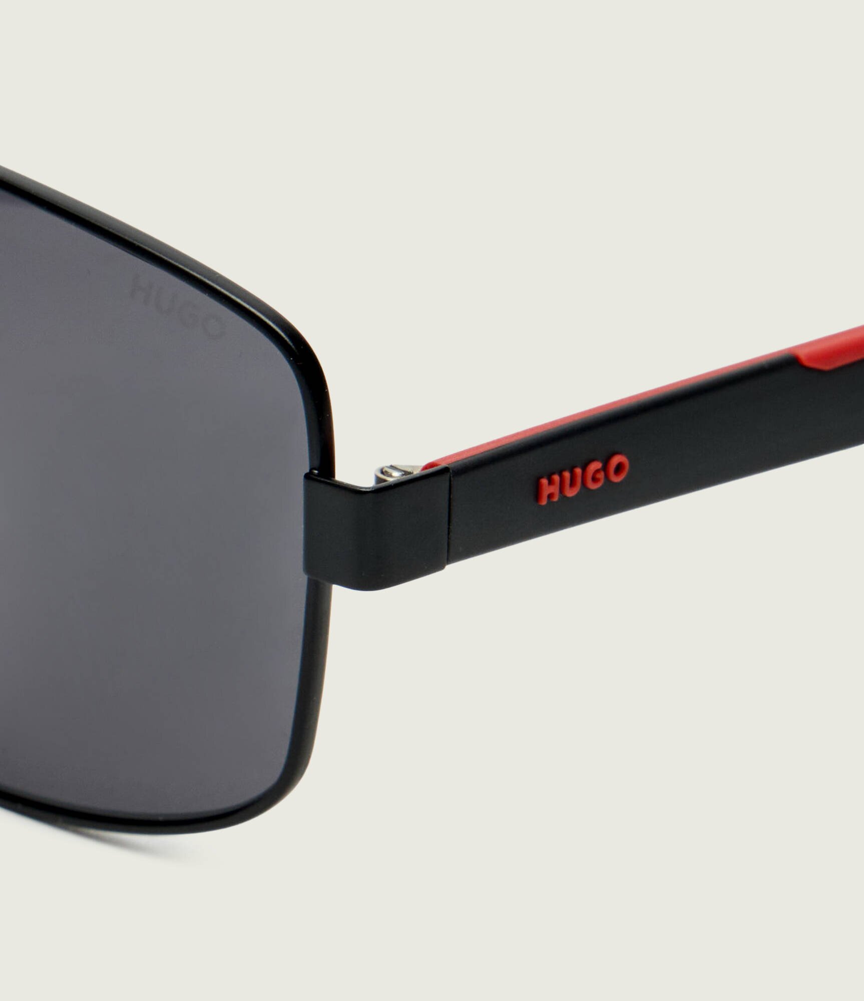 HUGO Ochelari de soare HG 1338/S