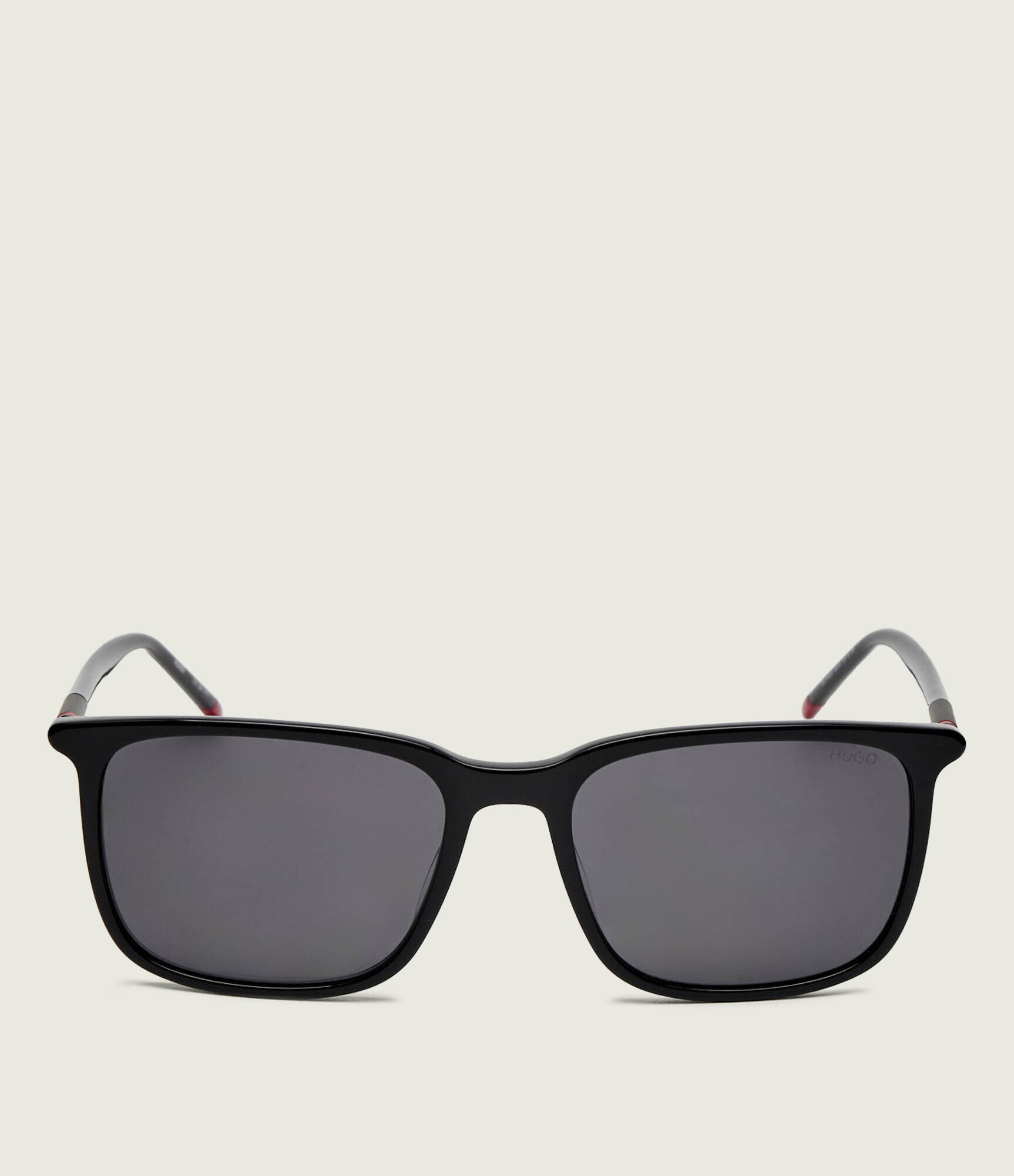 HUGO Ochelari de soare HG 1344/S