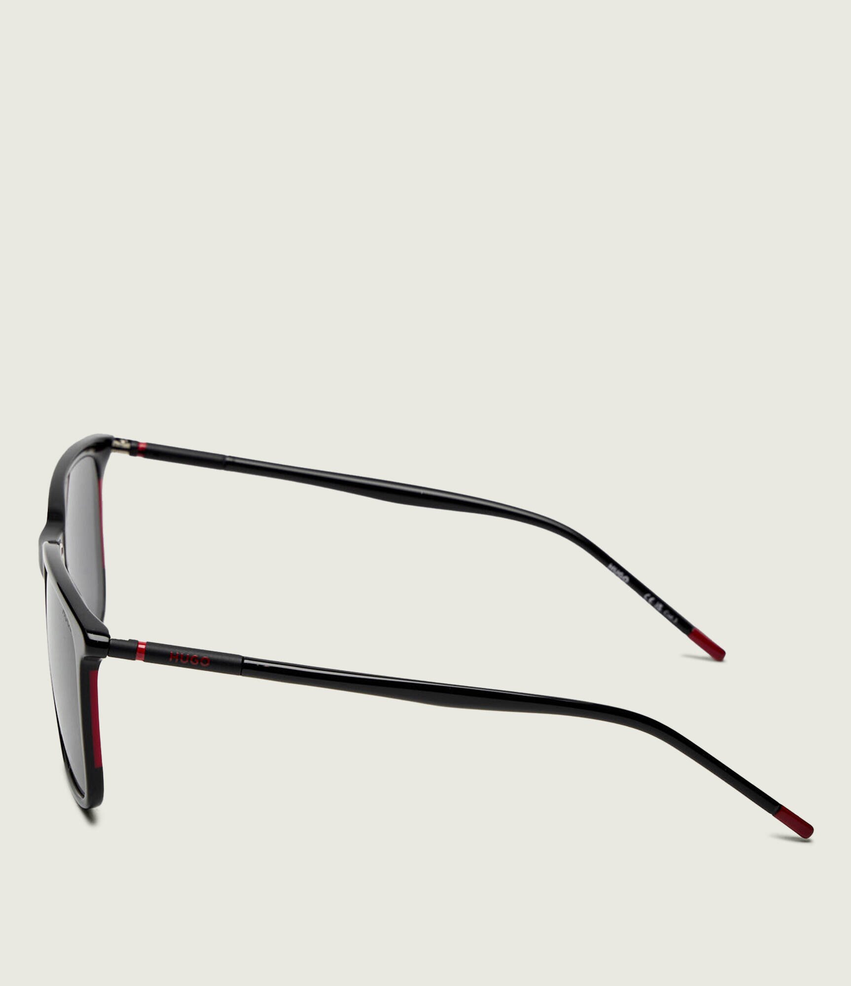HUGO Ochelari de soare HG 1344/S