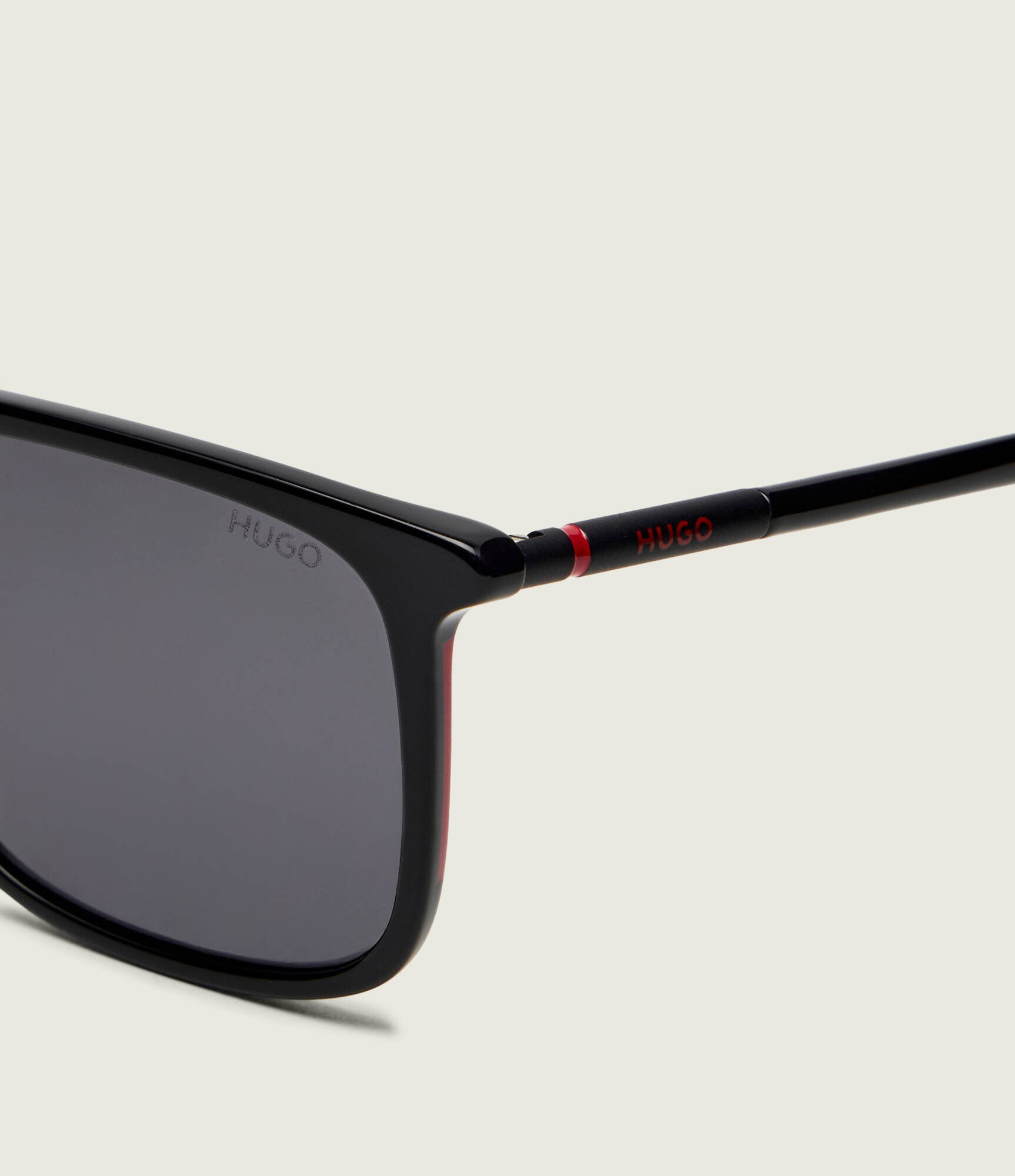 HUGO Ochelari de soare HG 1344/S