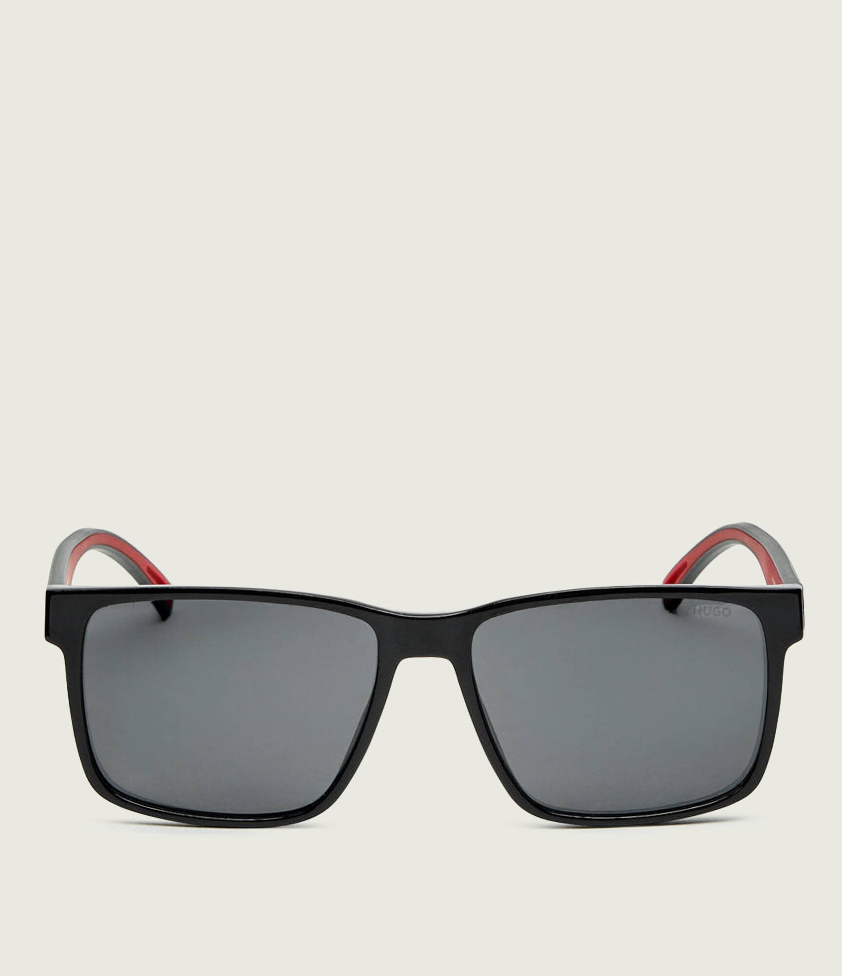 HUGO Ochelari de soare HG 1369/S