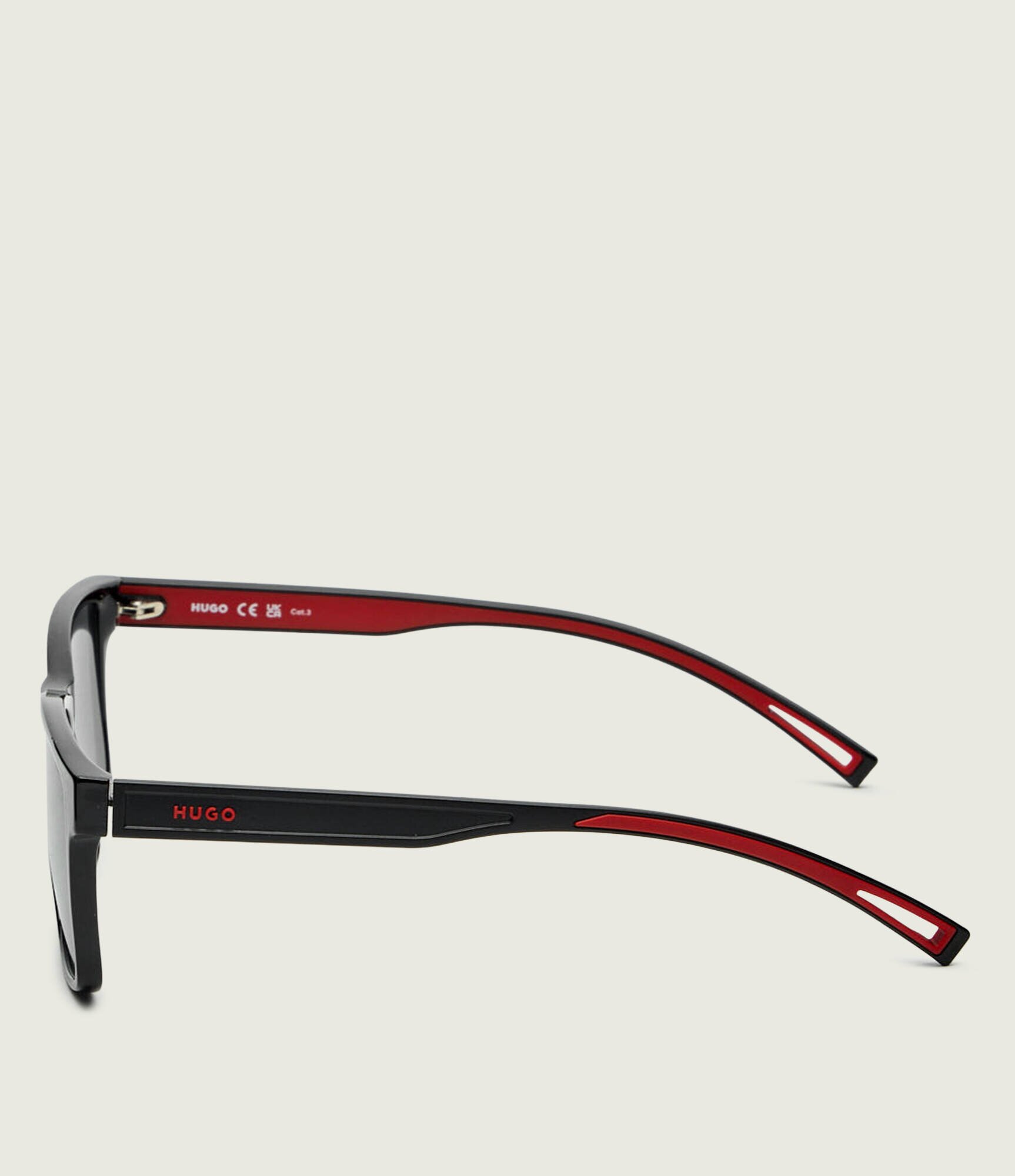 HUGO Ochelari de soare HG 1369/S