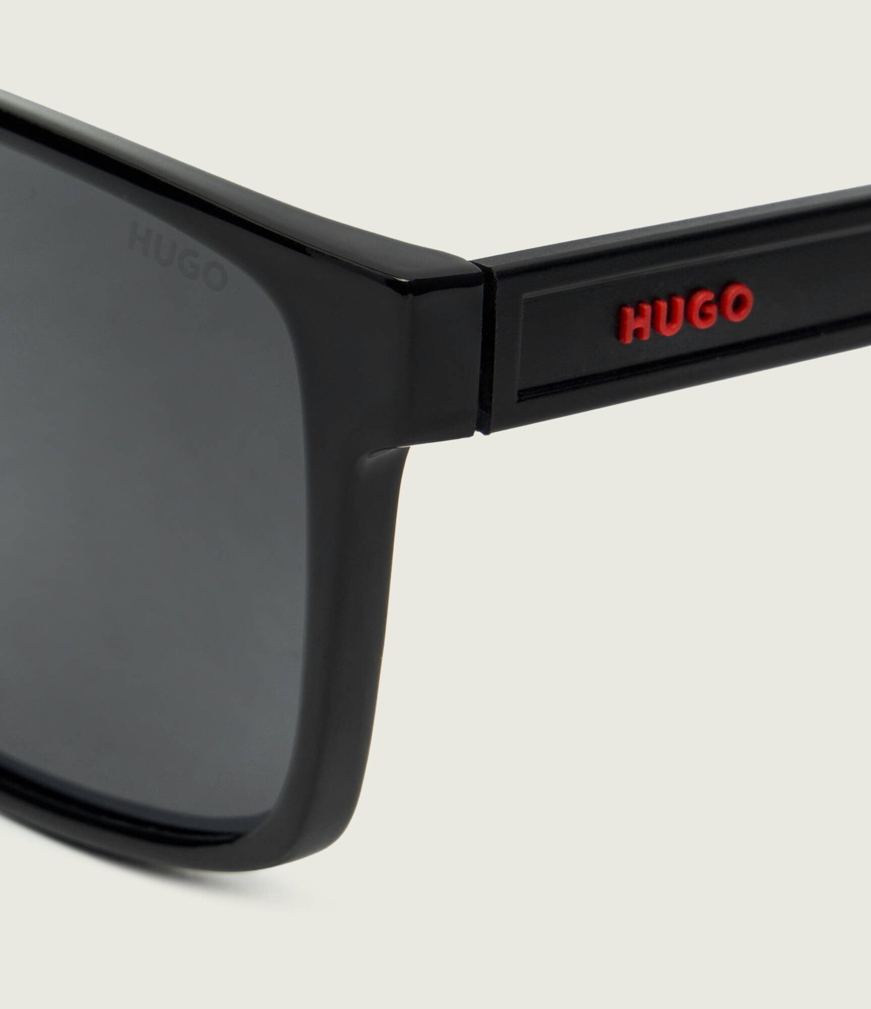 HUGO Ochelari de soare HG 1369/S
