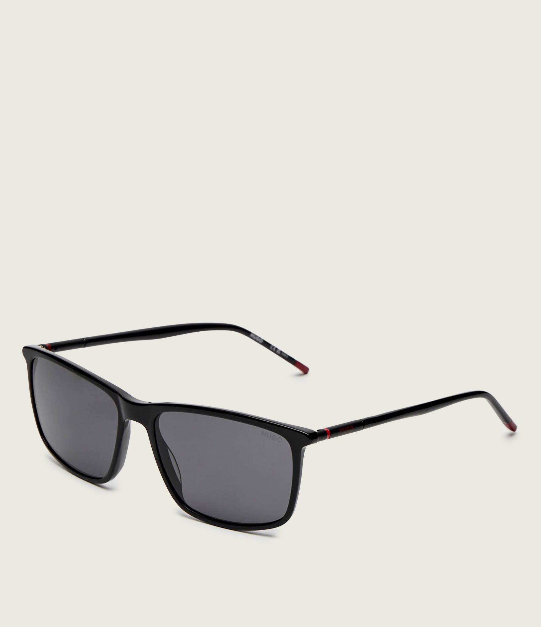 HUGO Ochelari de soare HG 1374/S