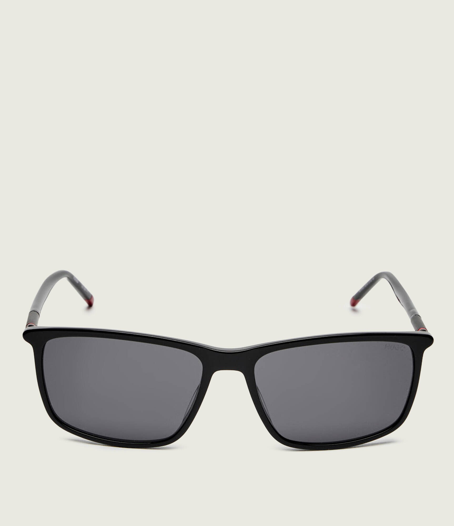 HUGO Ochelari de soare HG 1374/S