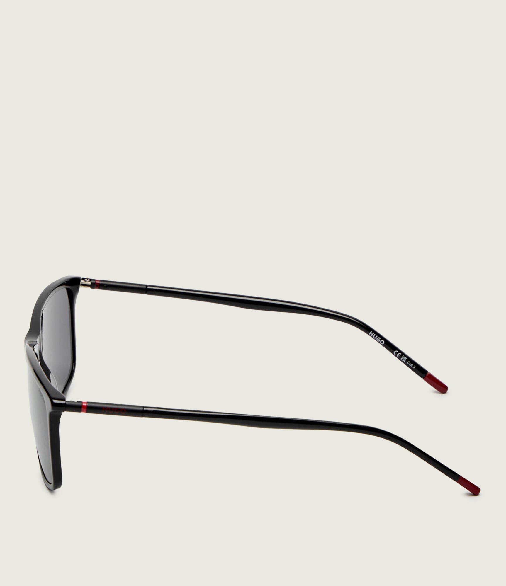 HUGO Ochelari de soare HG 1374/S