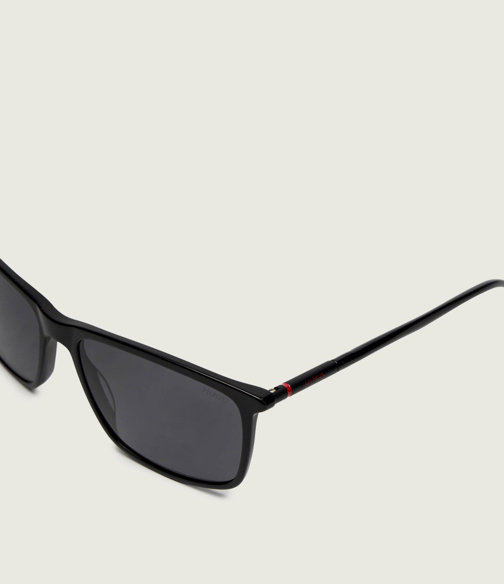 HUGO Ochelari de soare HG 1374/S