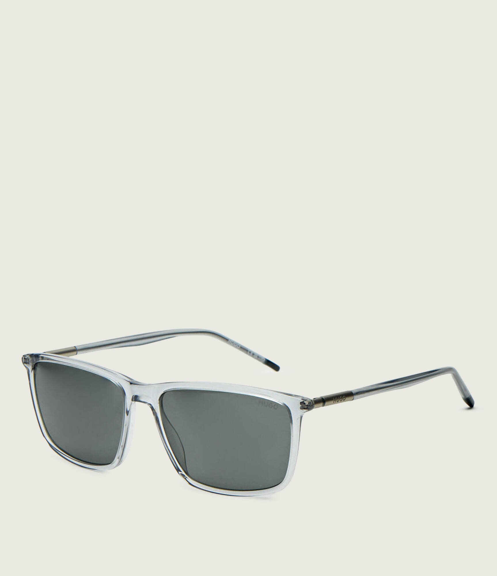 HUGO Ochelari de soare HG 1374/S