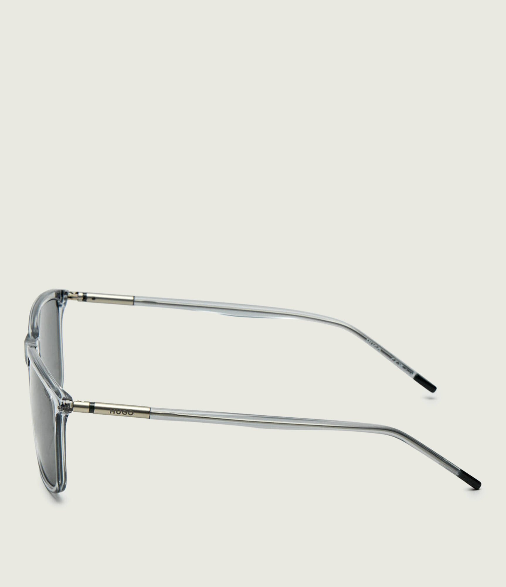 HUGO Ochelari de soare HG 1374/S