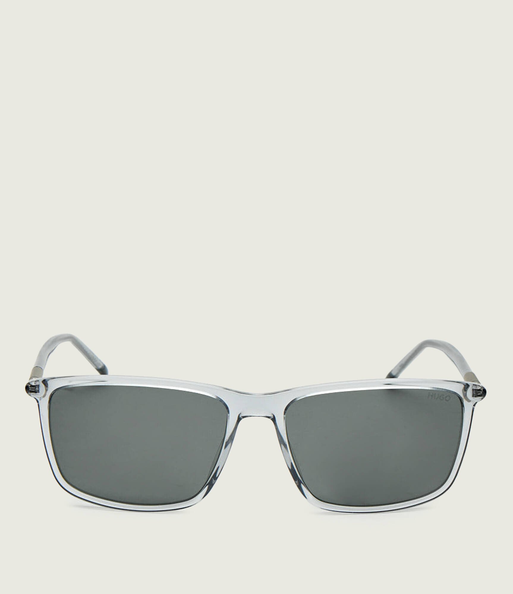 HUGO Ochelari de soare HG 1374/S