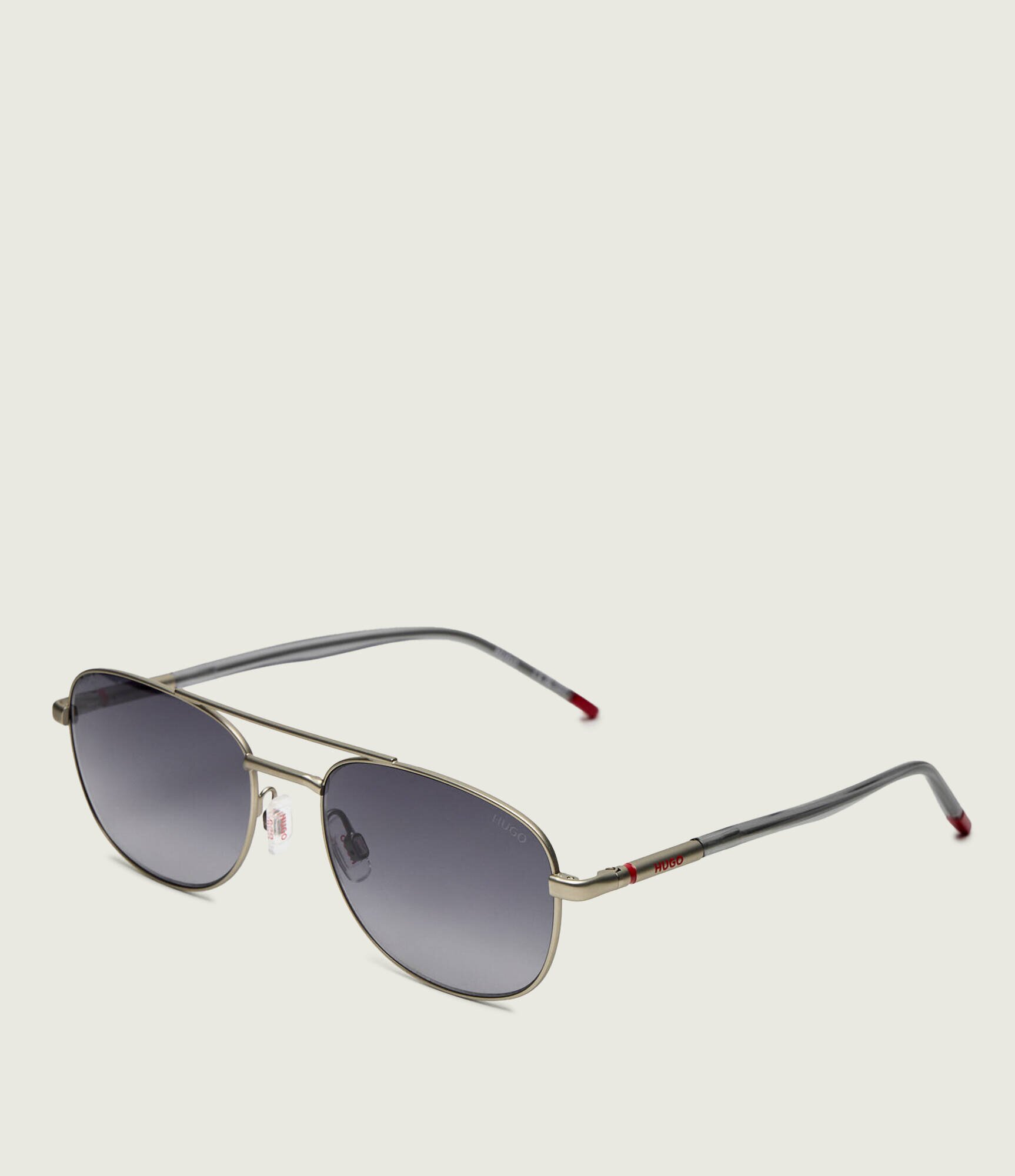 HUGO Ochelari de soare HG 1375/S