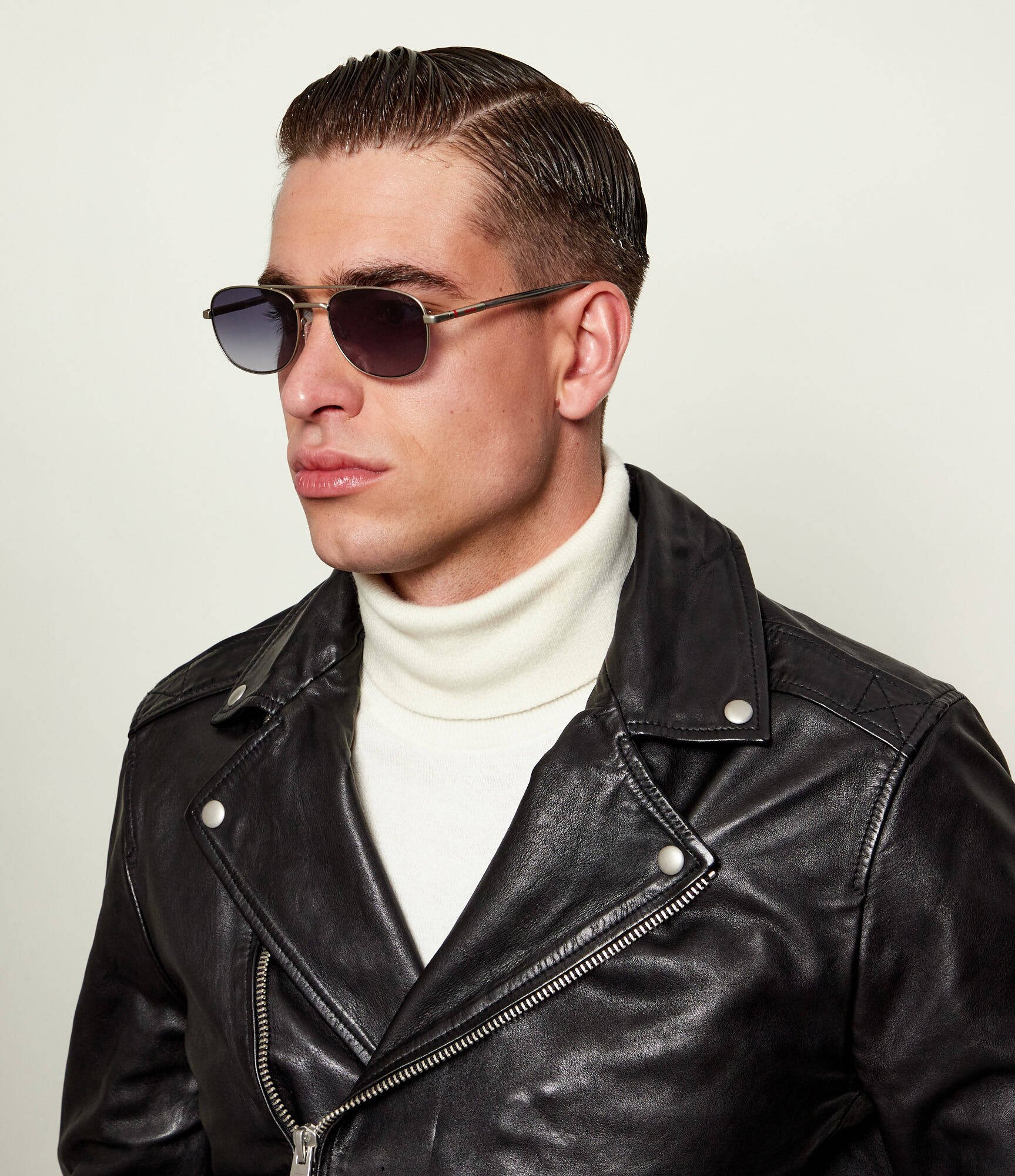 HUGO Ochelari de soare HG 1375/S