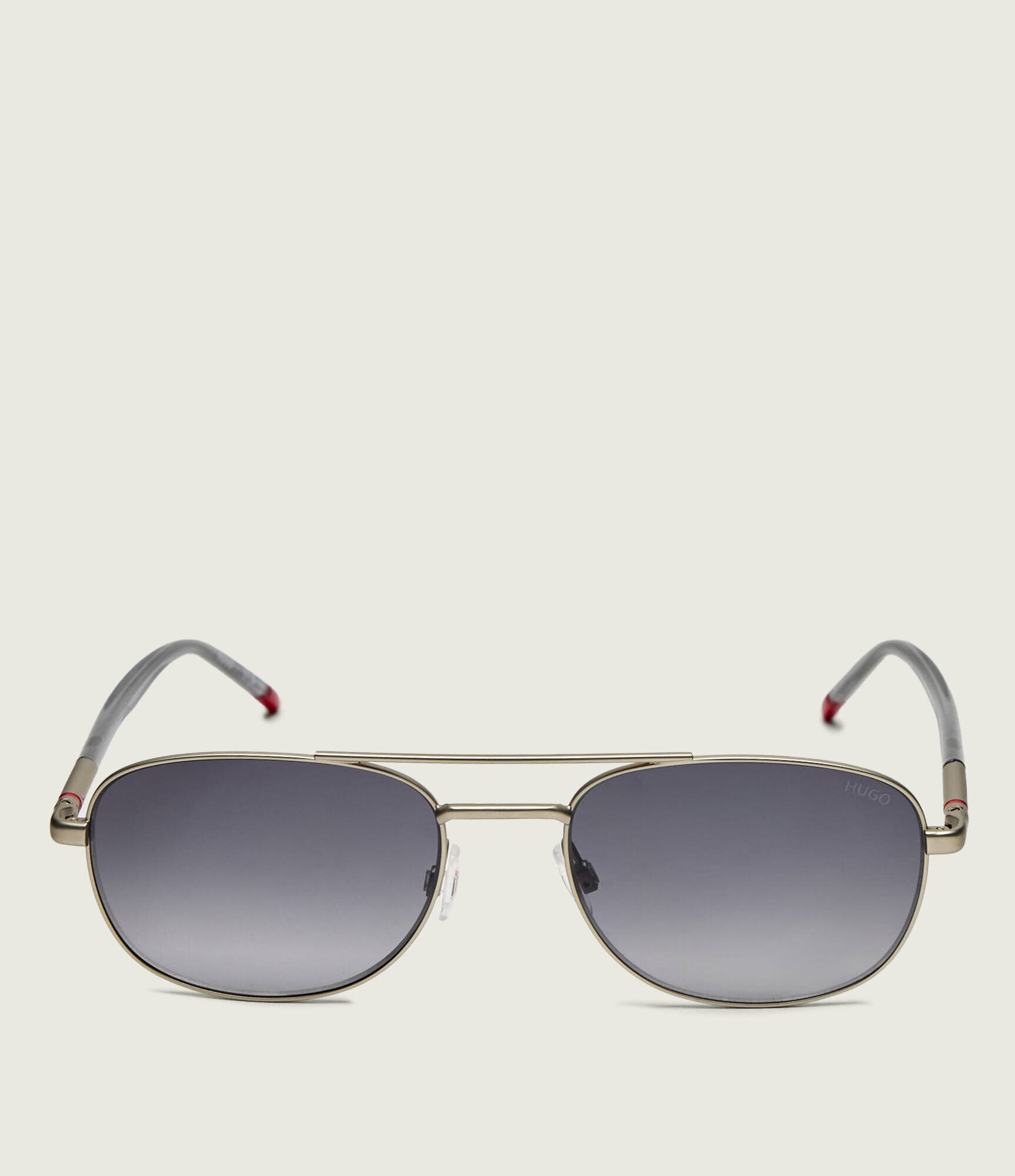 HUGO Ochelari de soare HG 1375/S