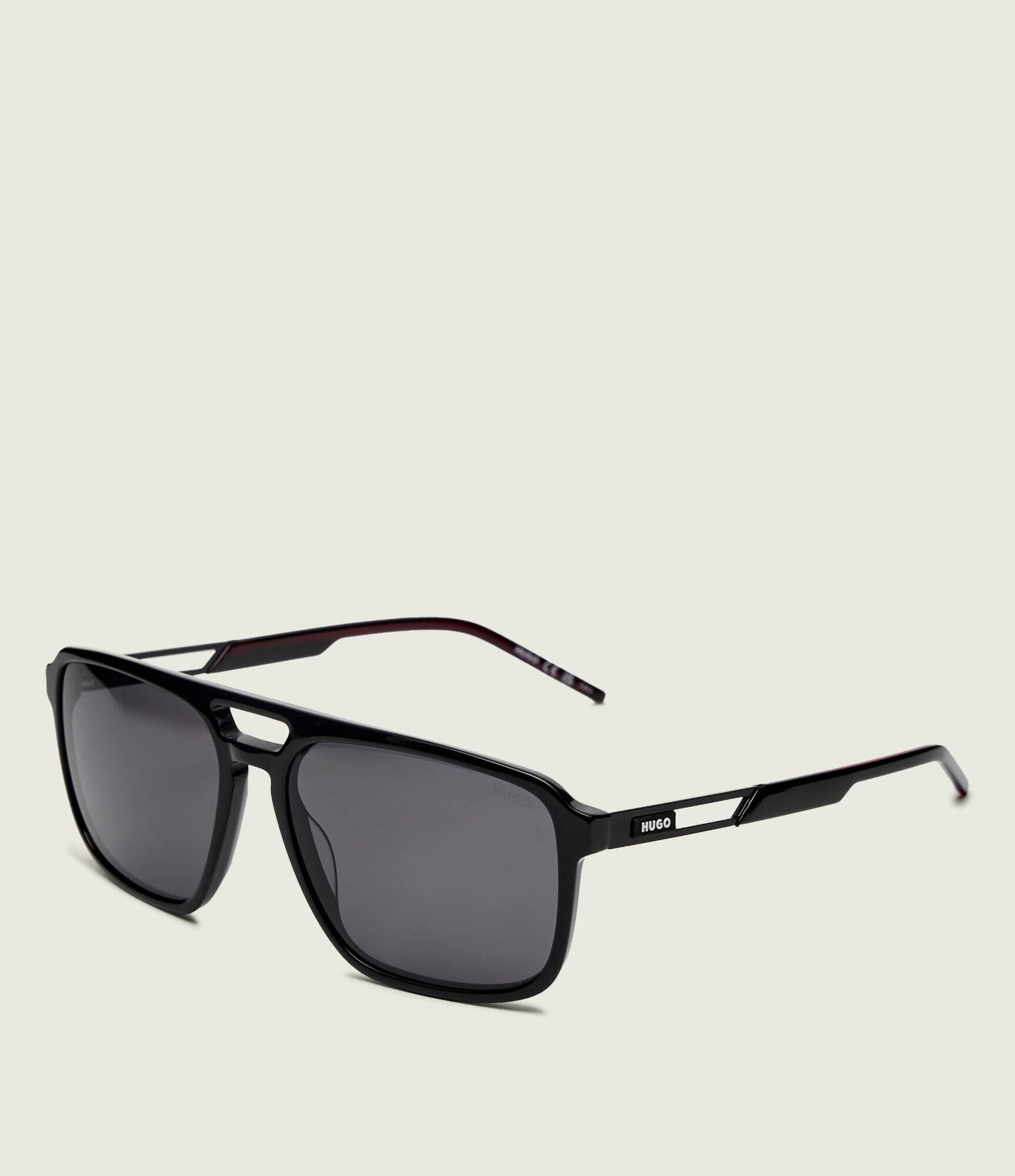 HUGO Ochelari de soare HG 1383/S