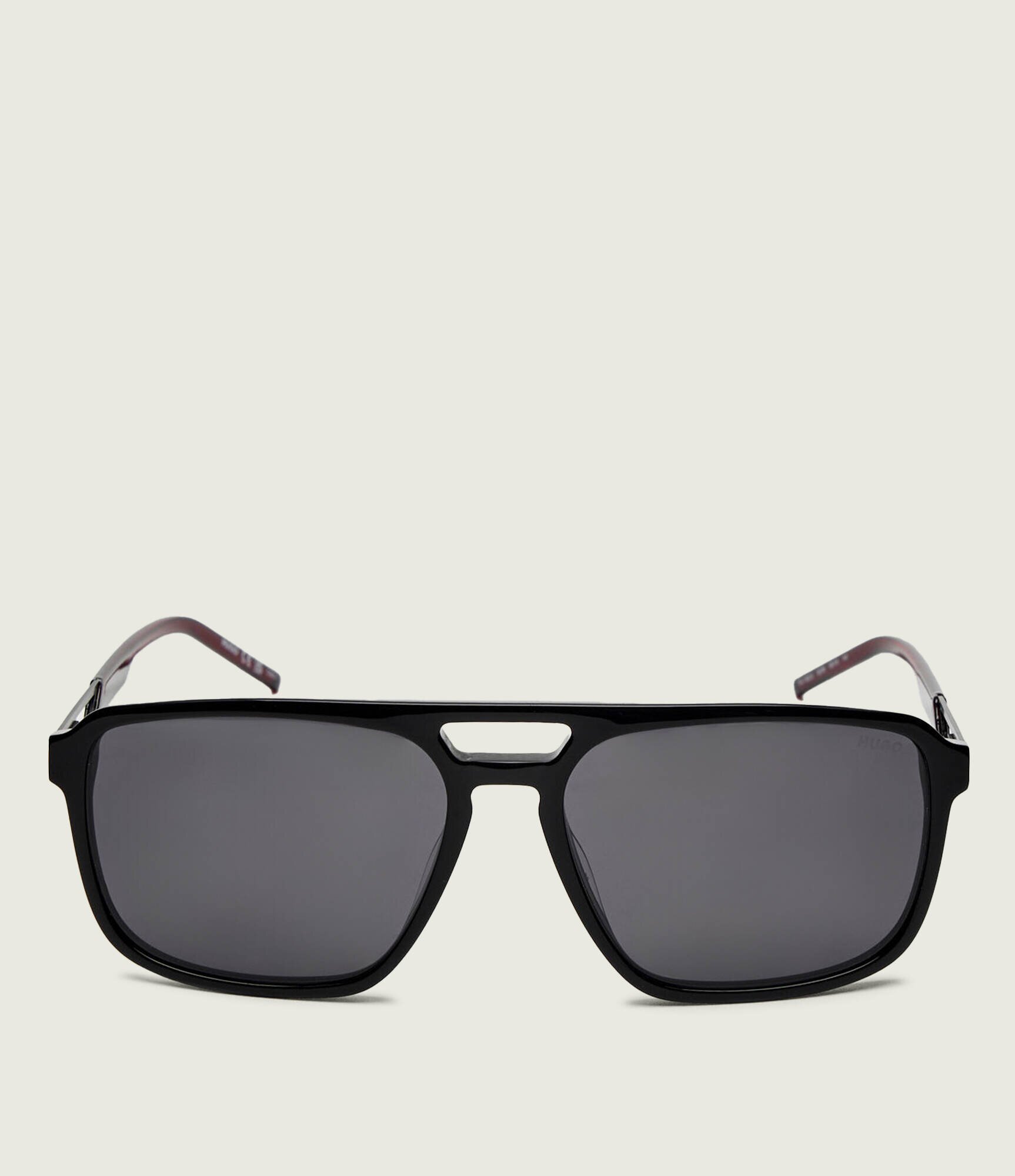 HUGO Ochelari de soare HG 1383/S