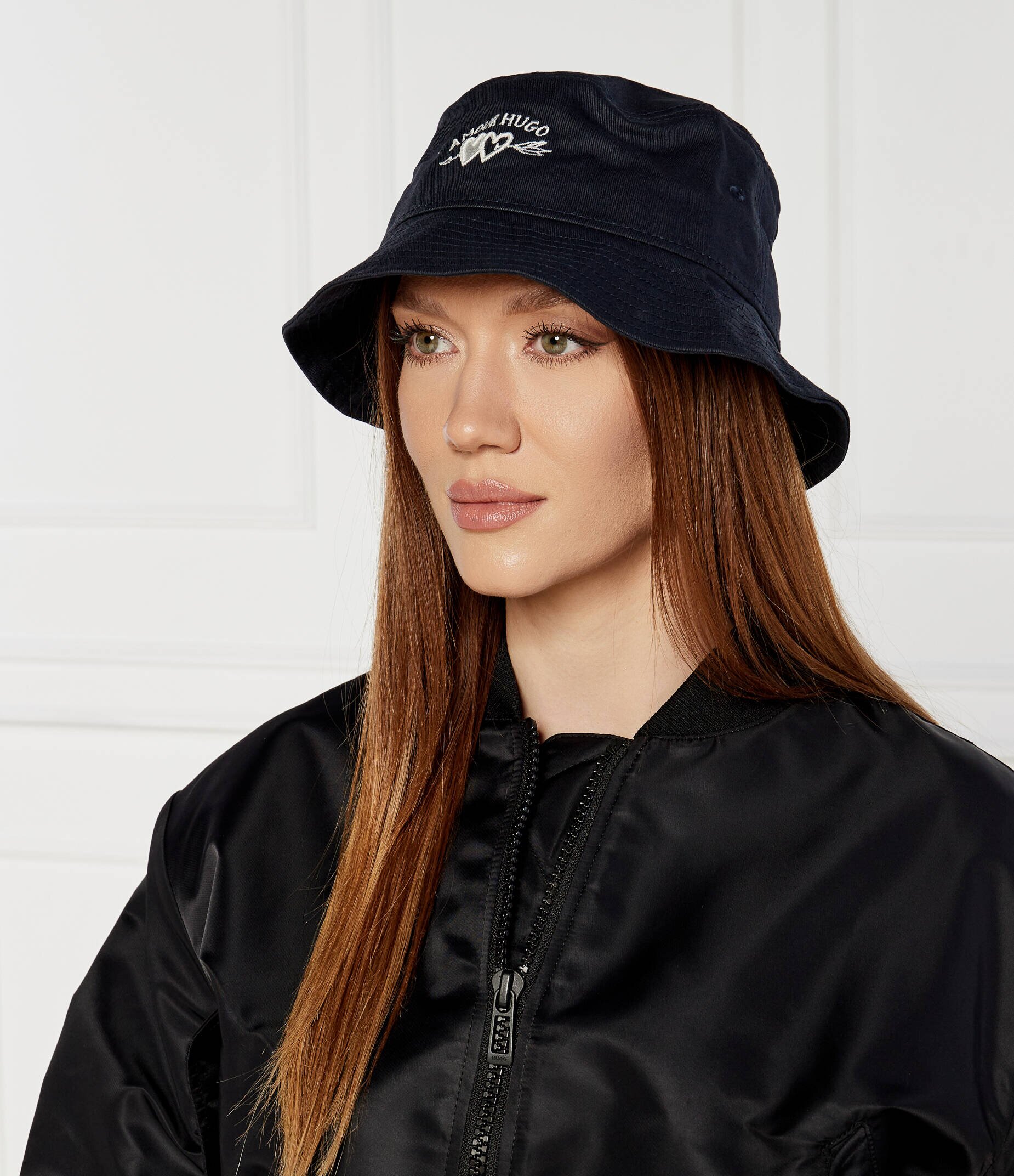 HUGO Pălărie