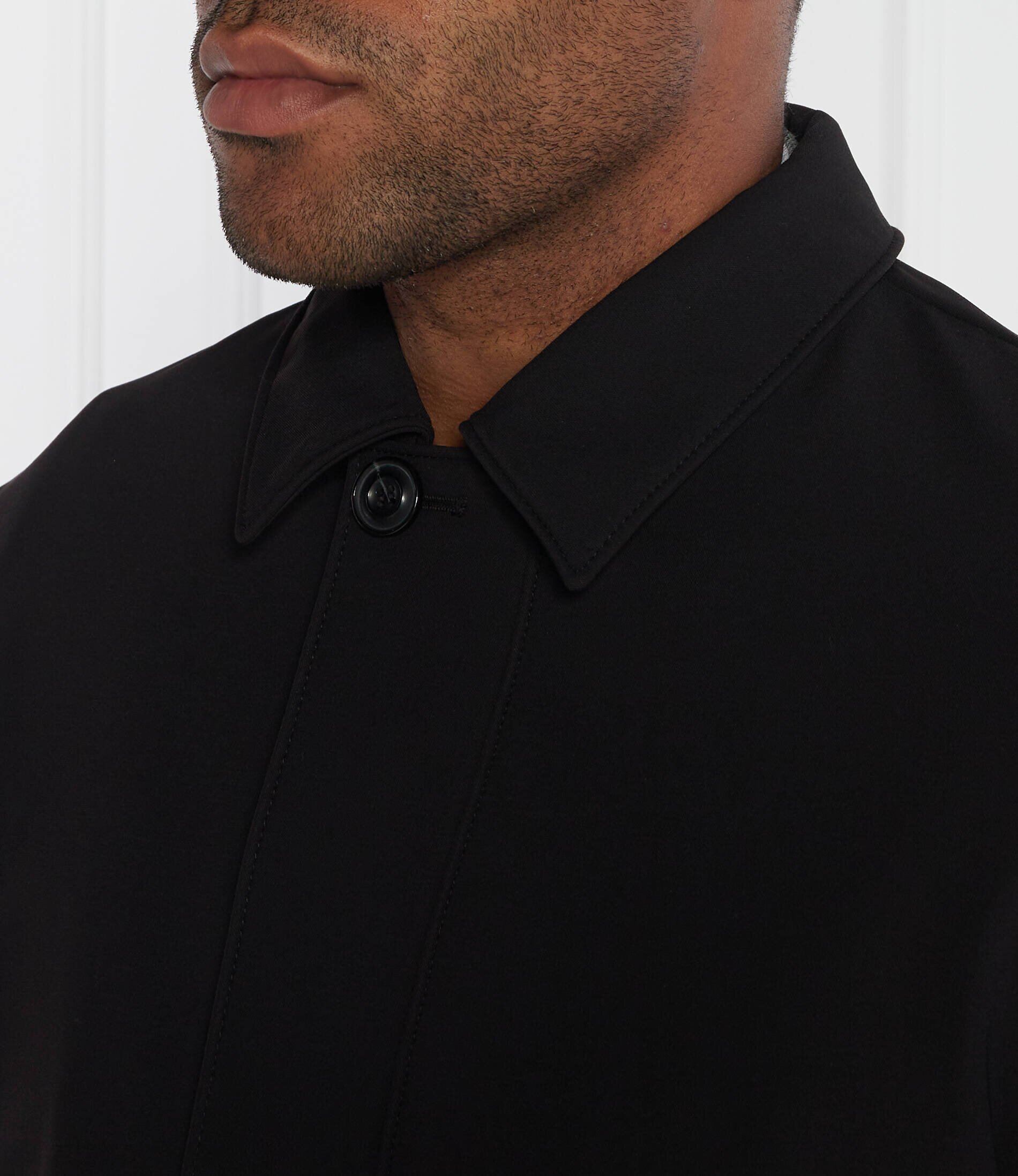 HUGO Palton Marec2411