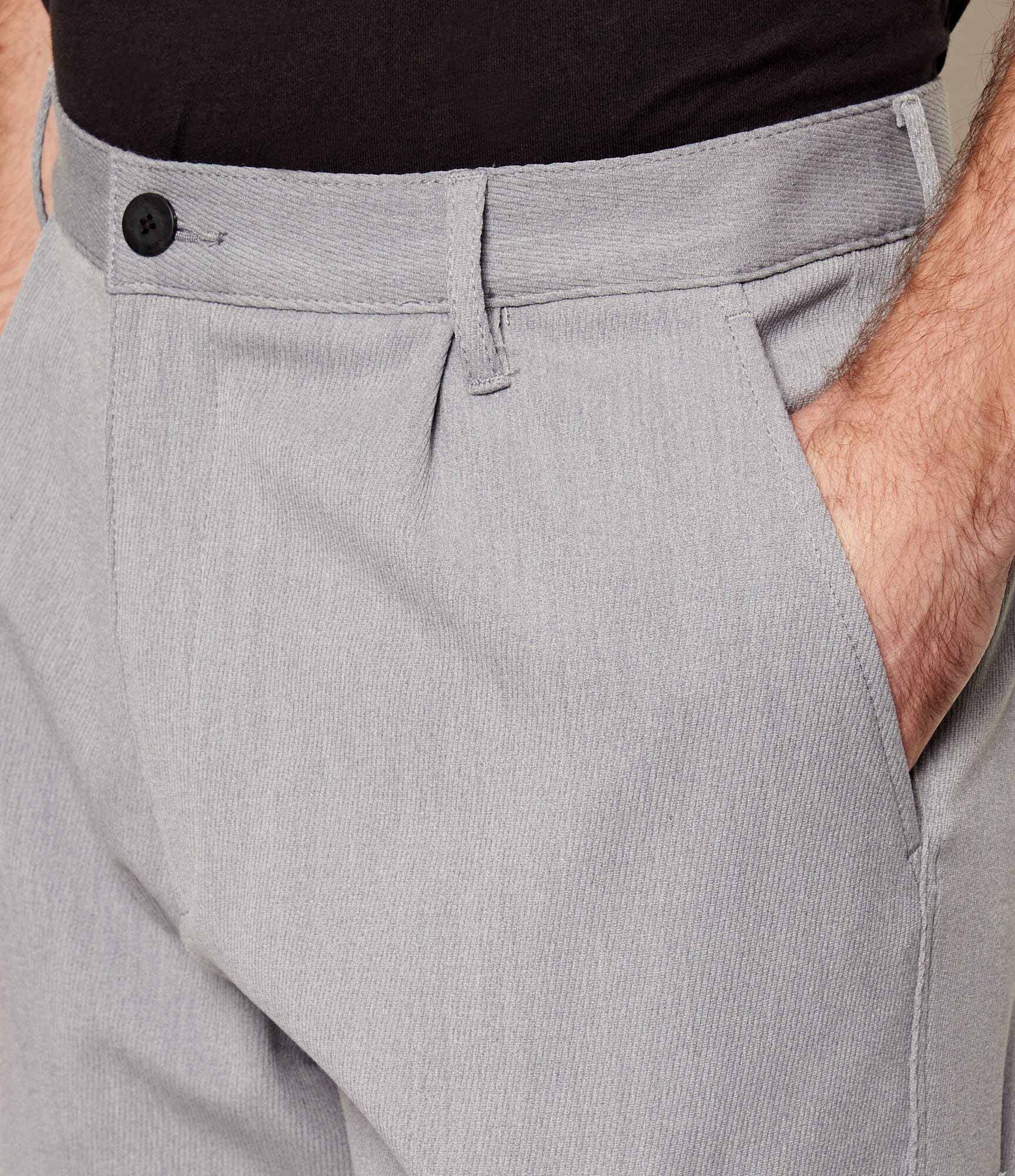 HUGO Pantaloni cargo Glavin261 | Slim Fit