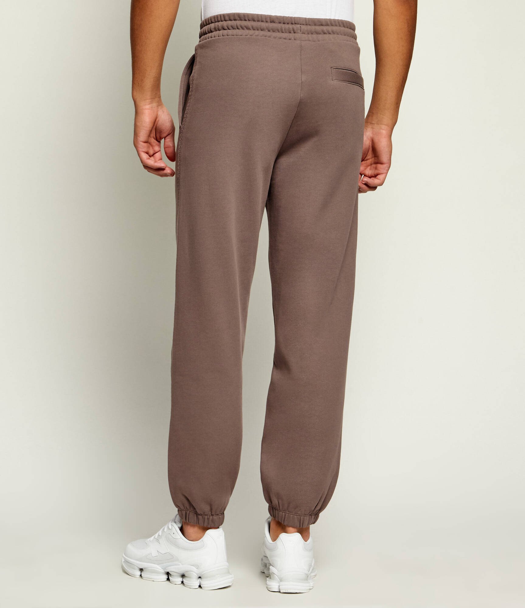 HUGO Pantaloni de trening Datripant | Relaxed fit
