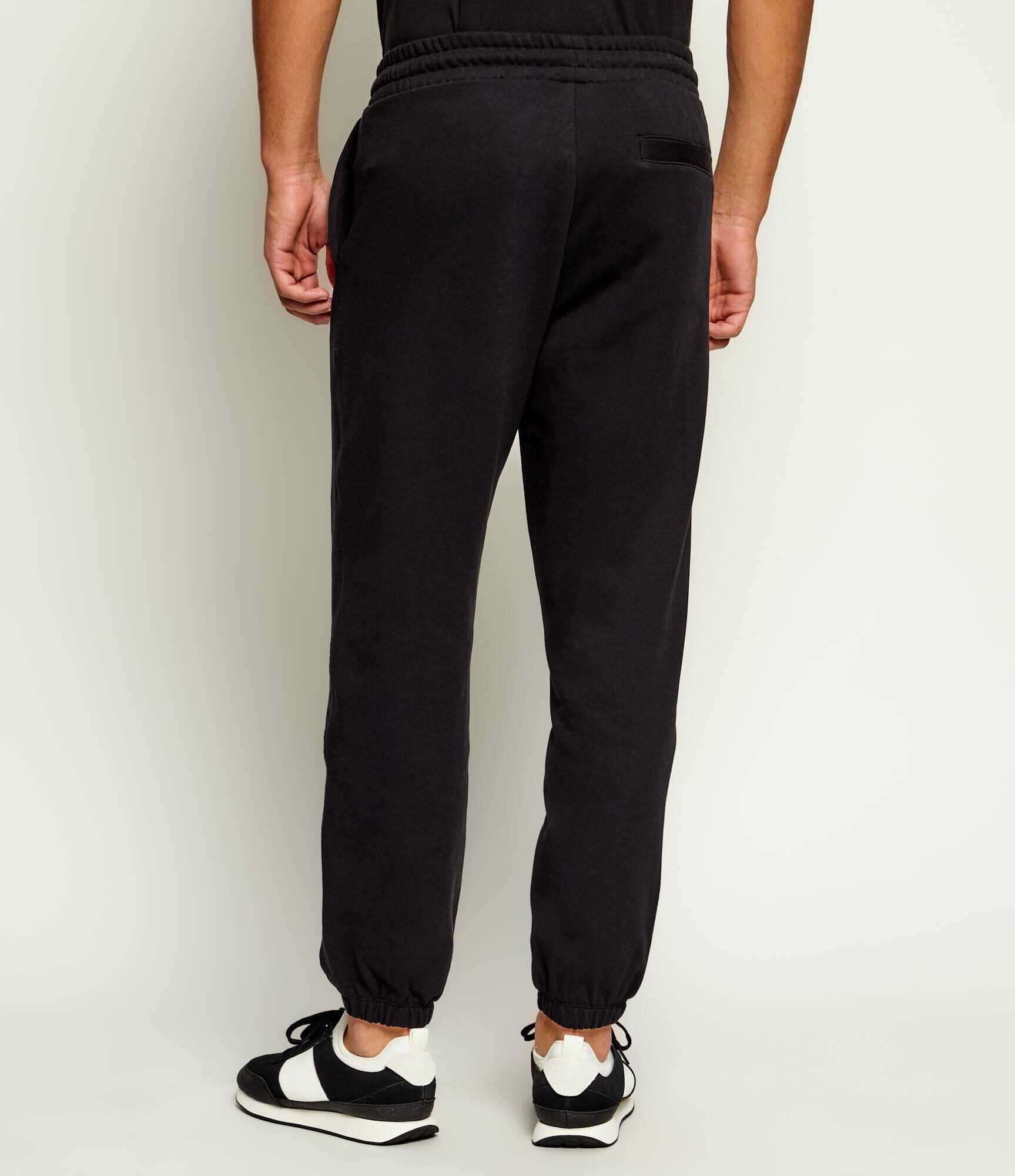 HUGO Pantaloni de trening Datripant | Relaxed fit