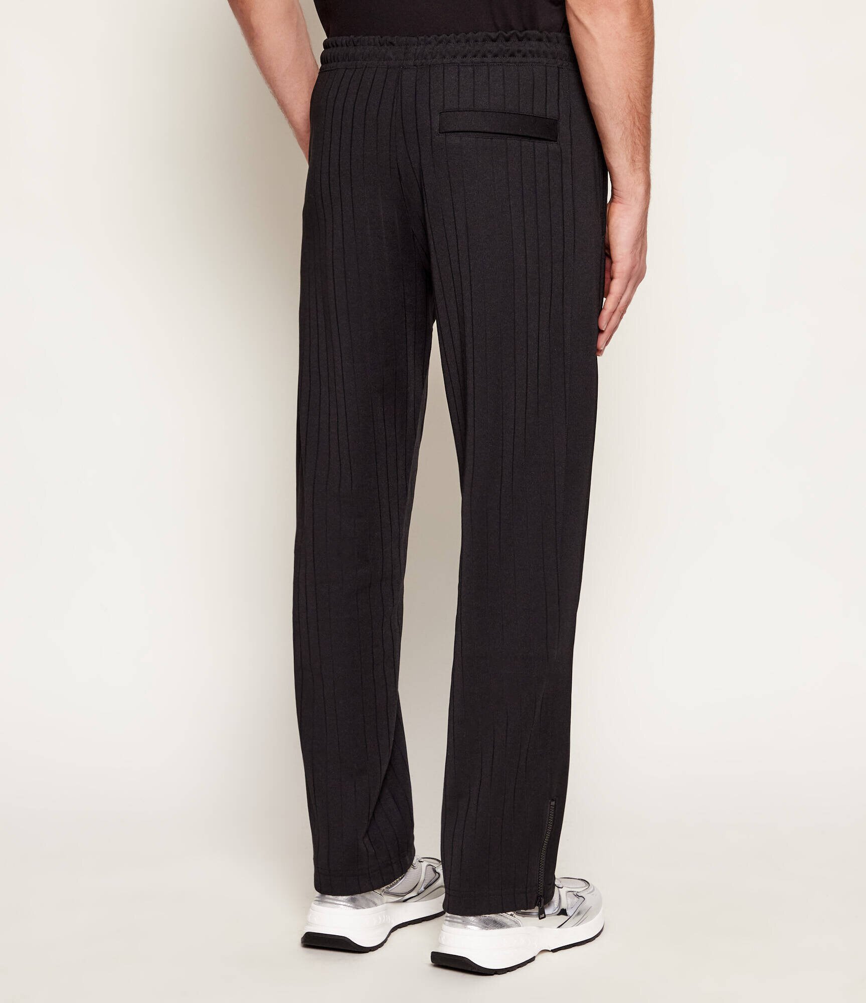 HUGO Pantaloni de trening Davropant | Relaxed fit