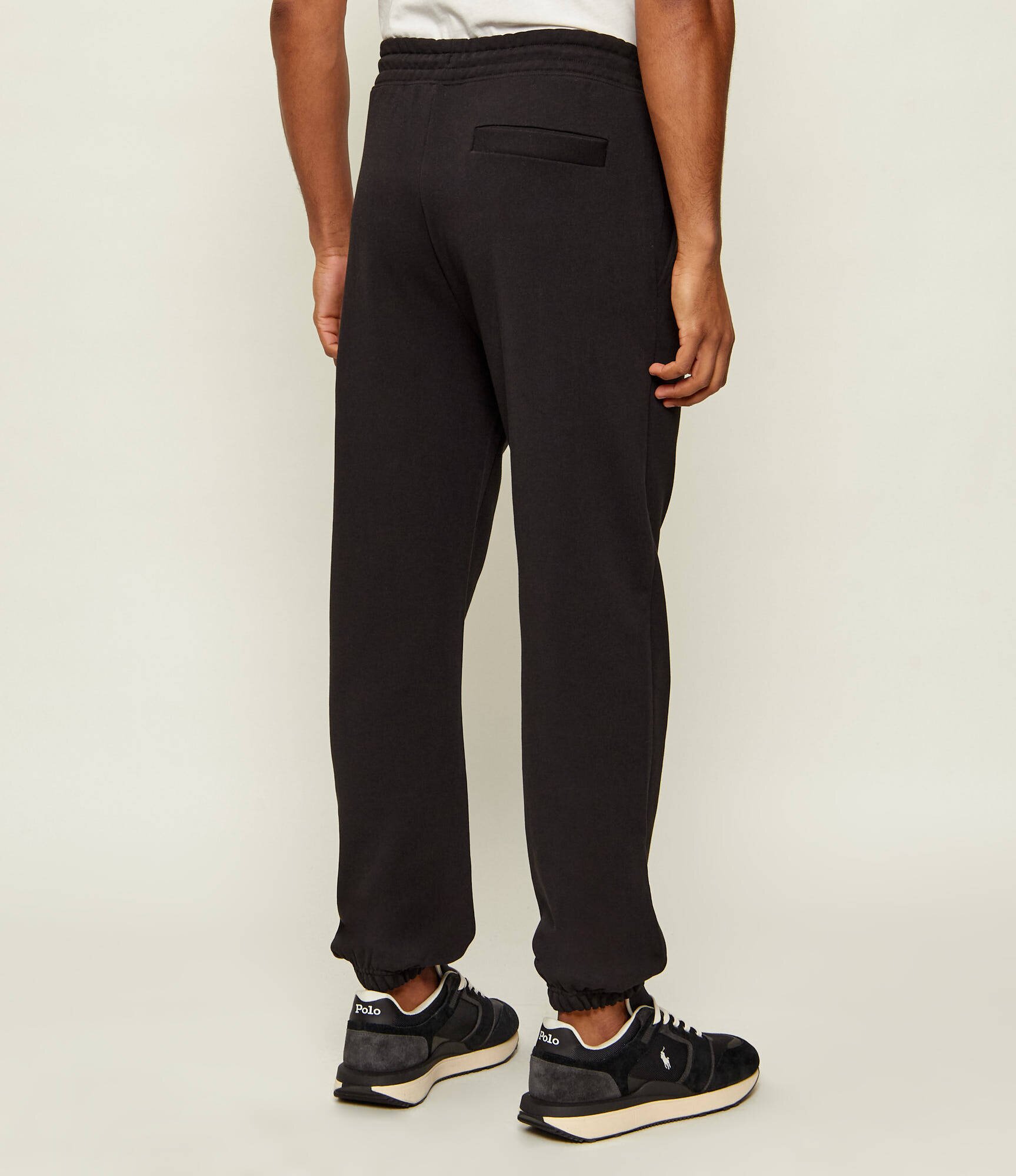 HUGO Pantaloni de trening Daylony | regular fit