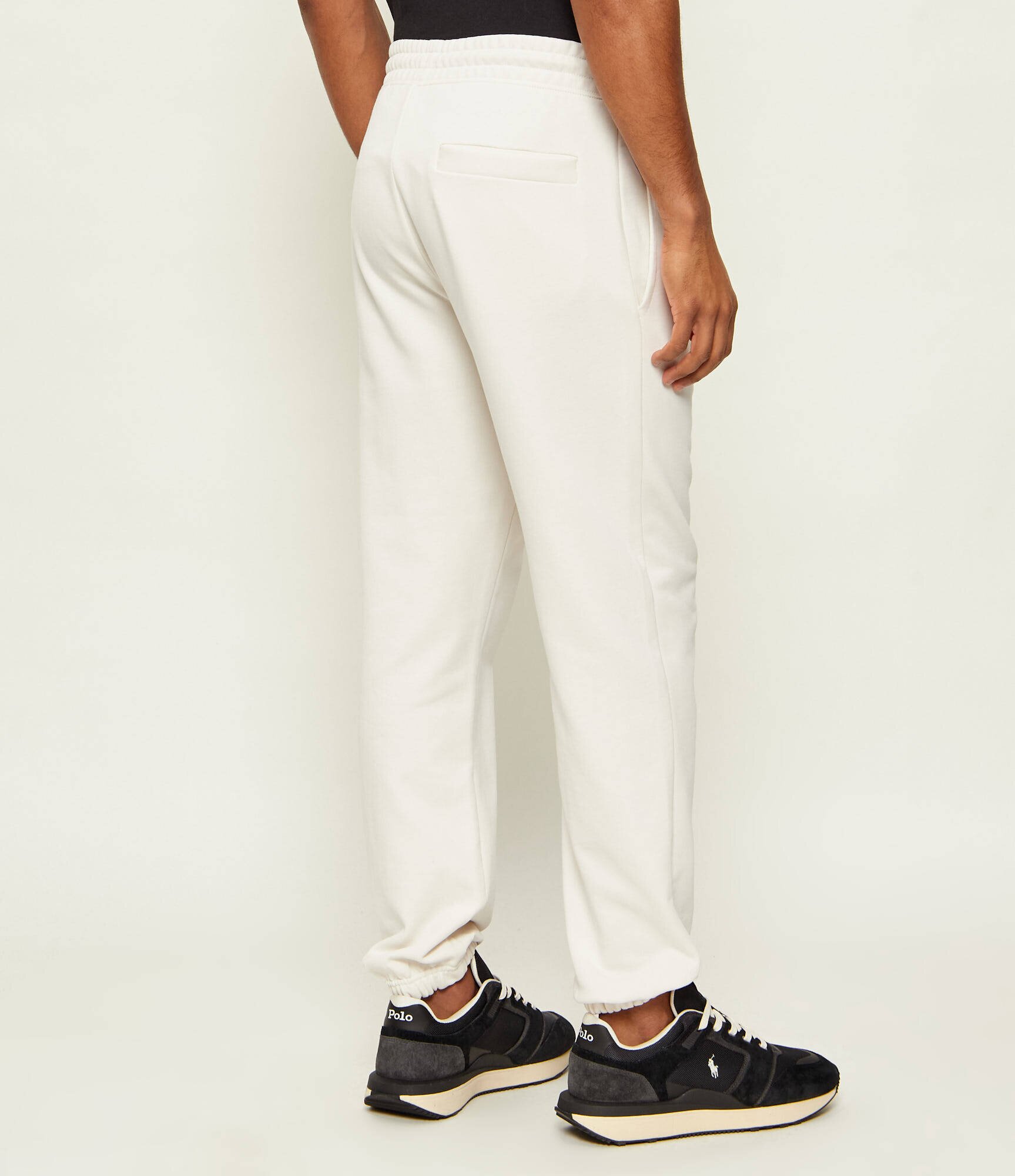 HUGO Pantaloni de trening Daylony | regular fit