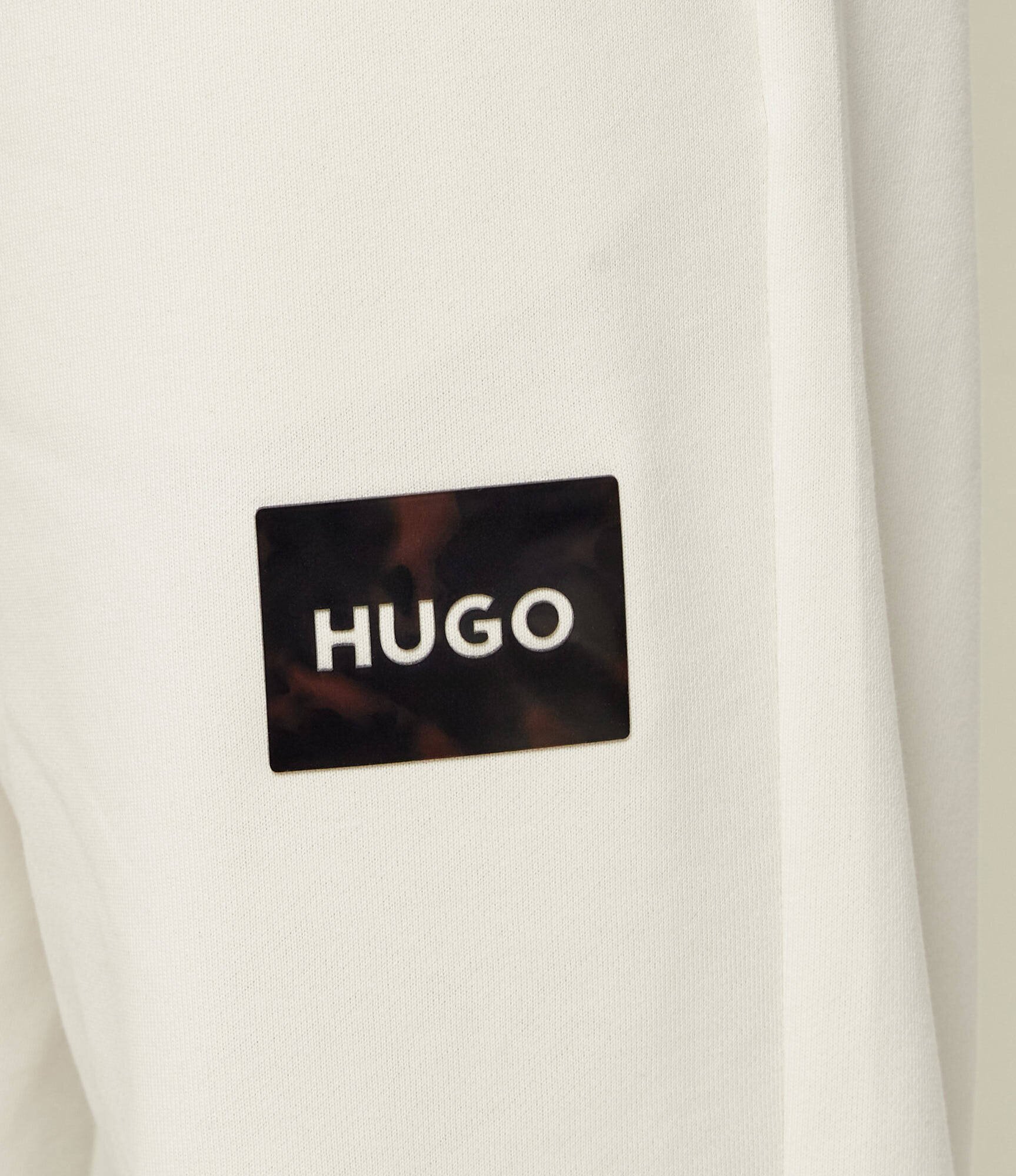 HUGO Pantaloni de trening Daylony | regular fit