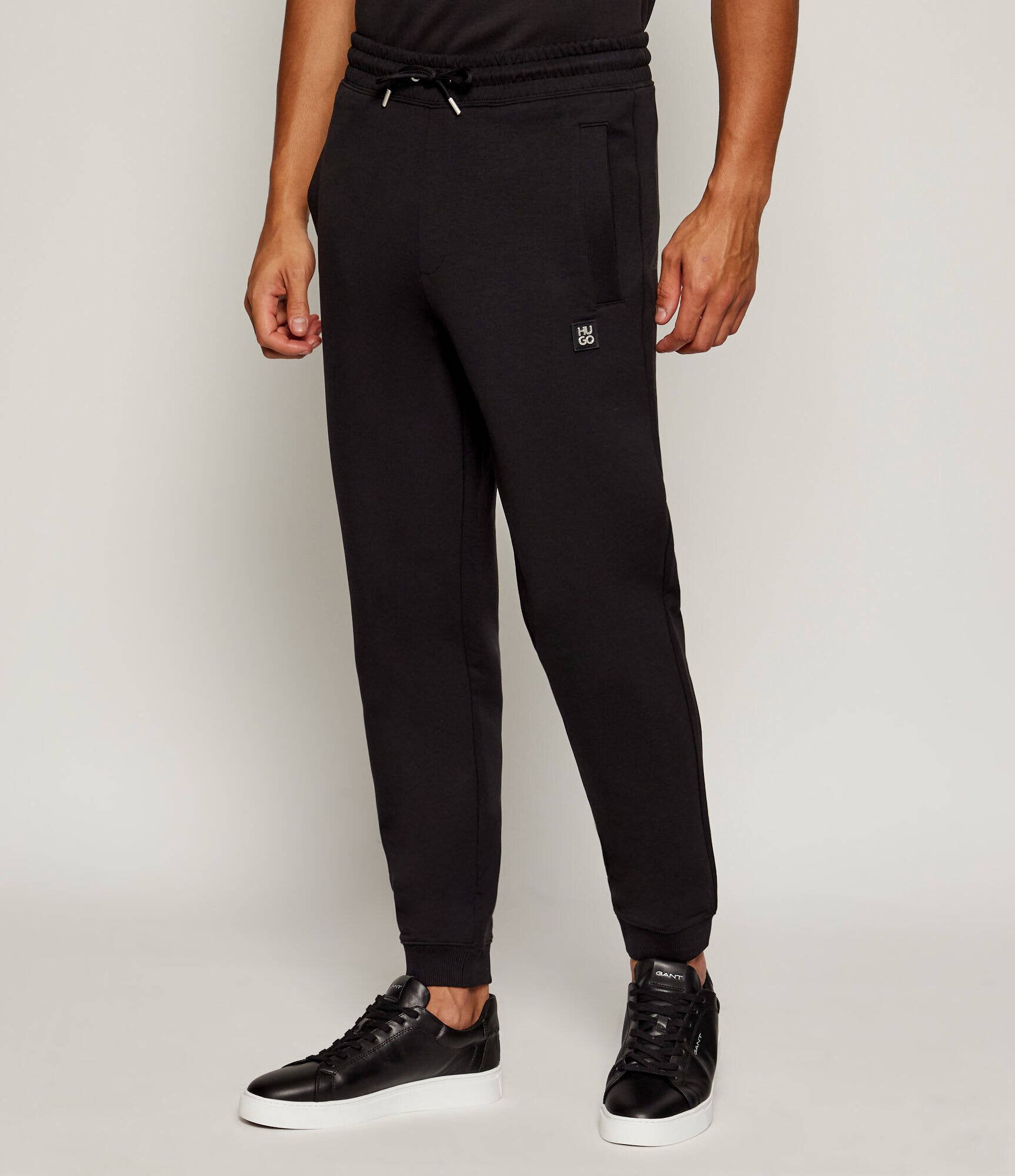 HUGO Pantaloni de trening Dimacs | regular fit