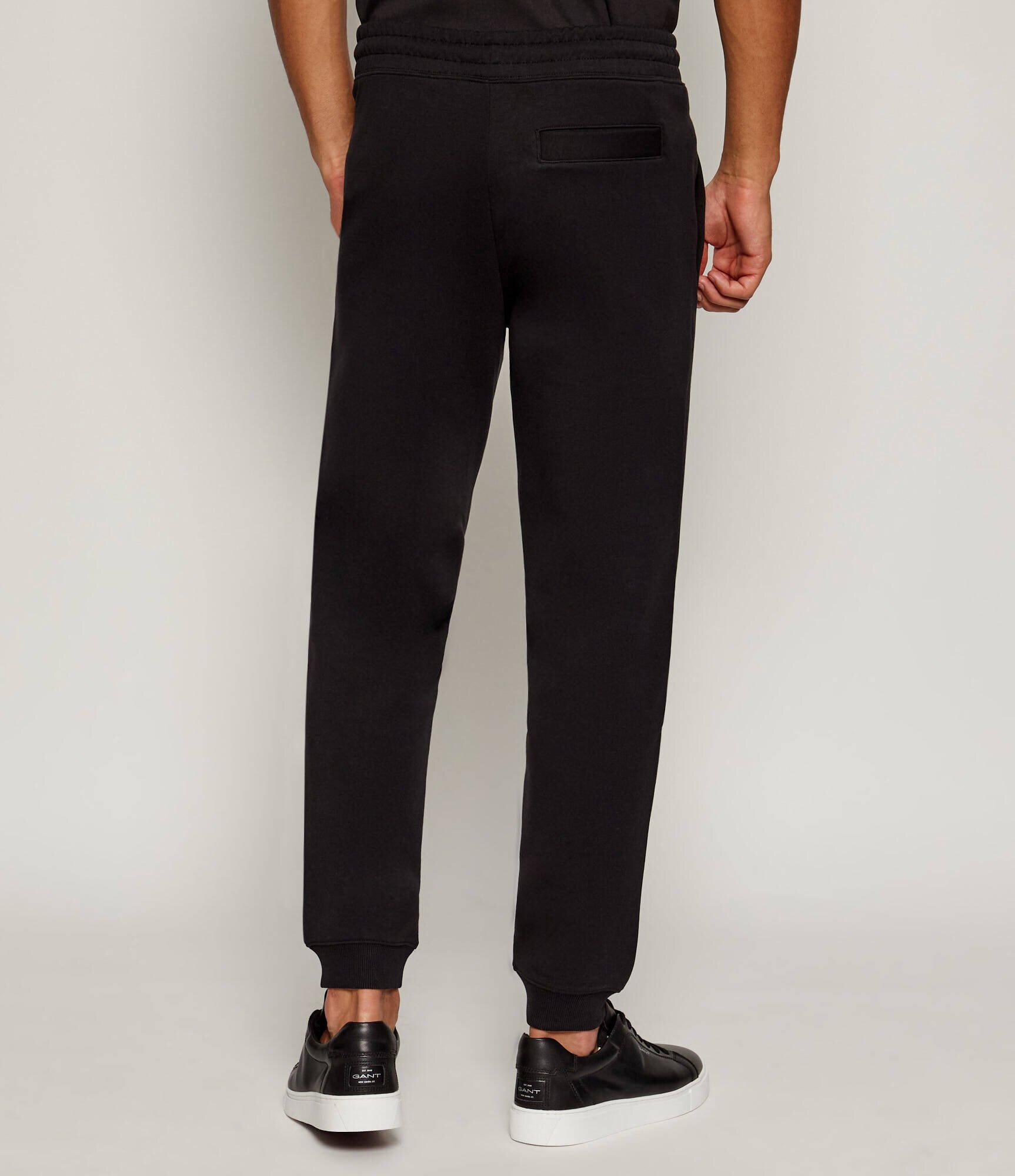 HUGO Pantaloni de trening Dimacs | regular fit