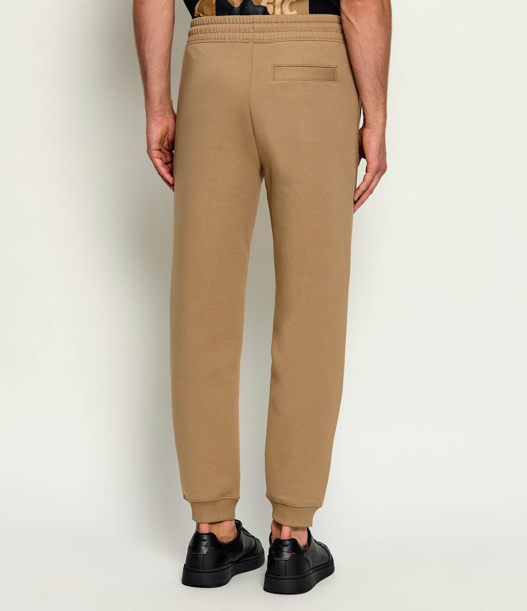 HUGO Pantaloni de trening Dimacs | regular fit