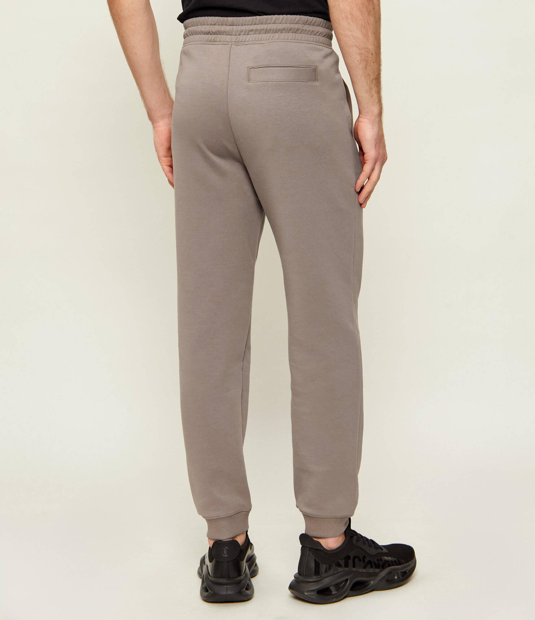 HUGO Pantaloni de trening Dimacs | regular fit