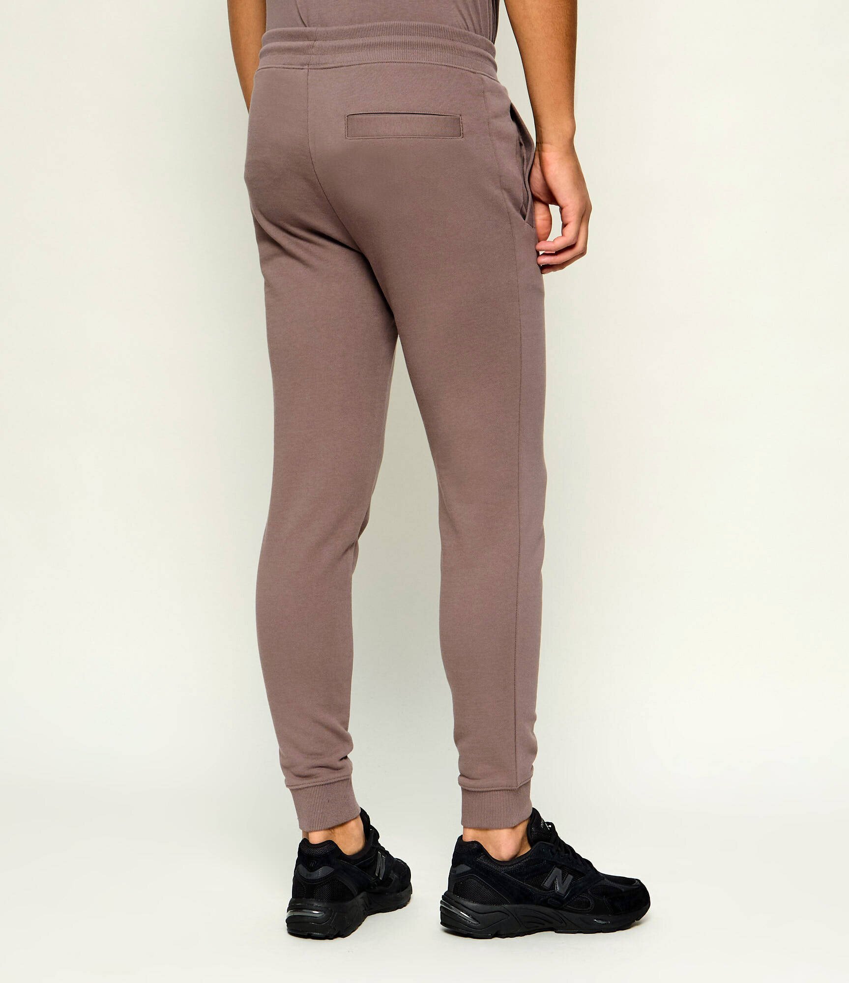 HUGO Pantaloni de trening Doak212 | regular fit