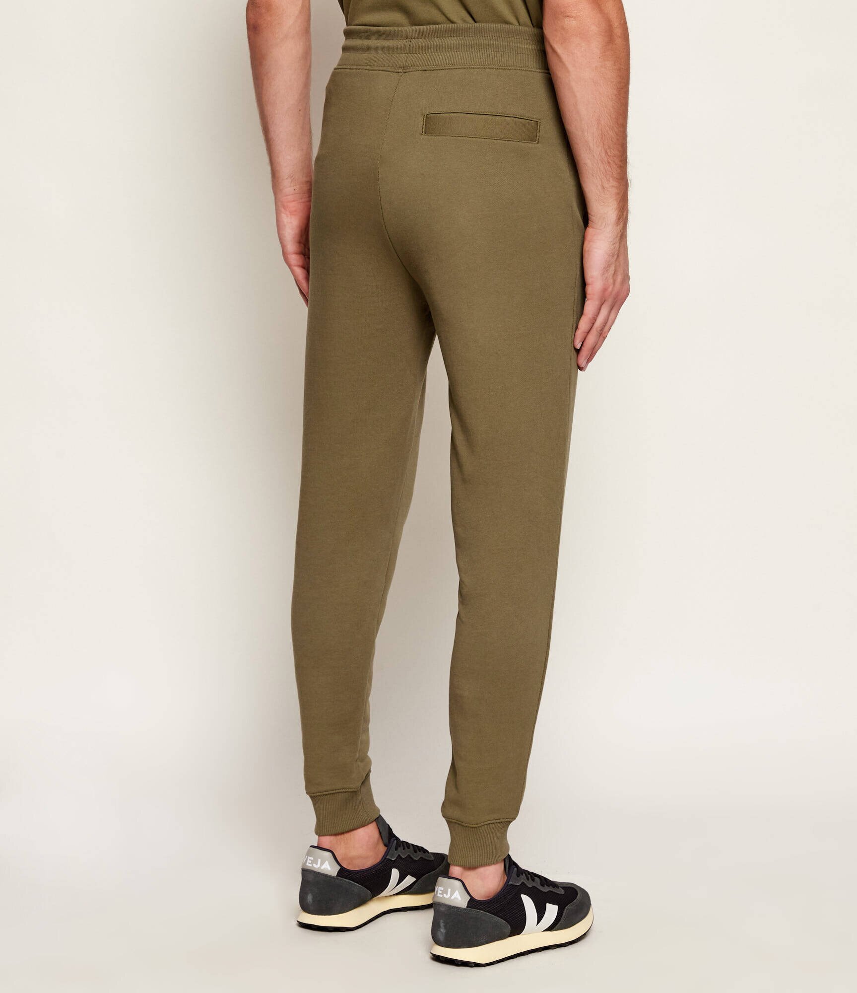 HUGO Pantaloni de trening Doak212 | regular fit