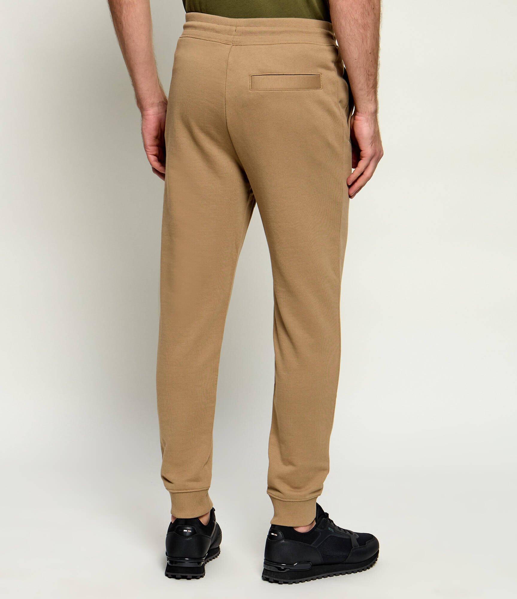 HUGO Pantaloni de trening Doak212 | regular fit