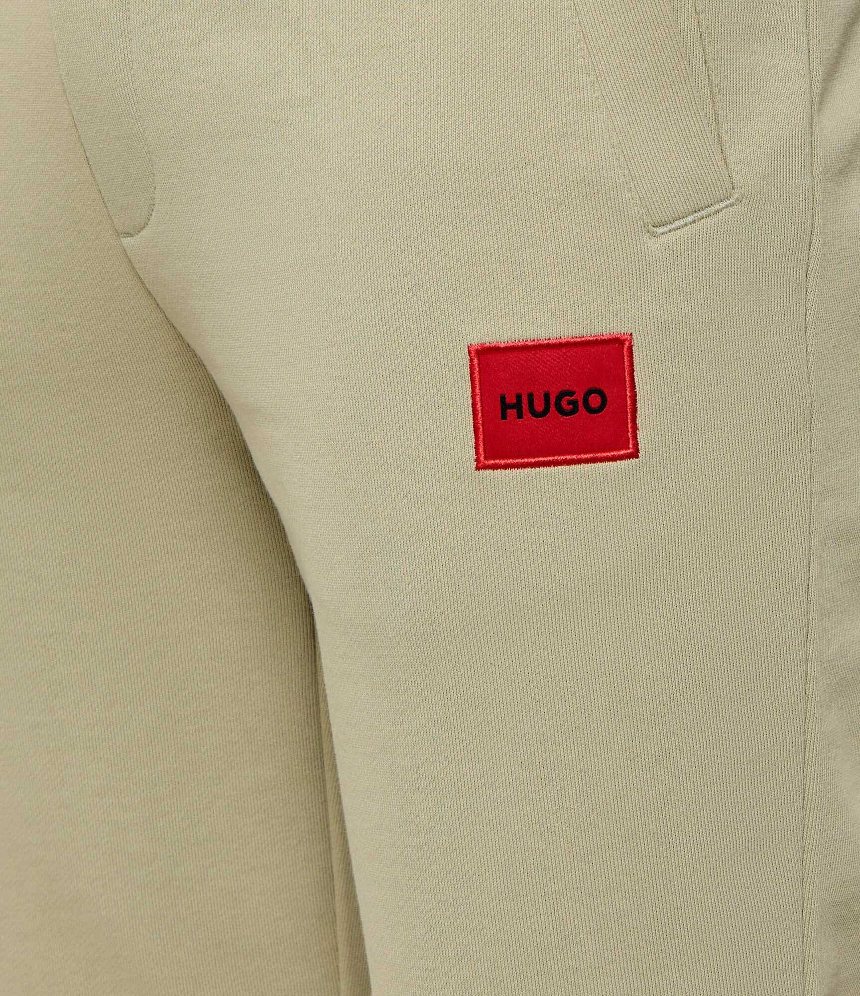 HUGO Pantaloni de trening Doak212 | regular fit