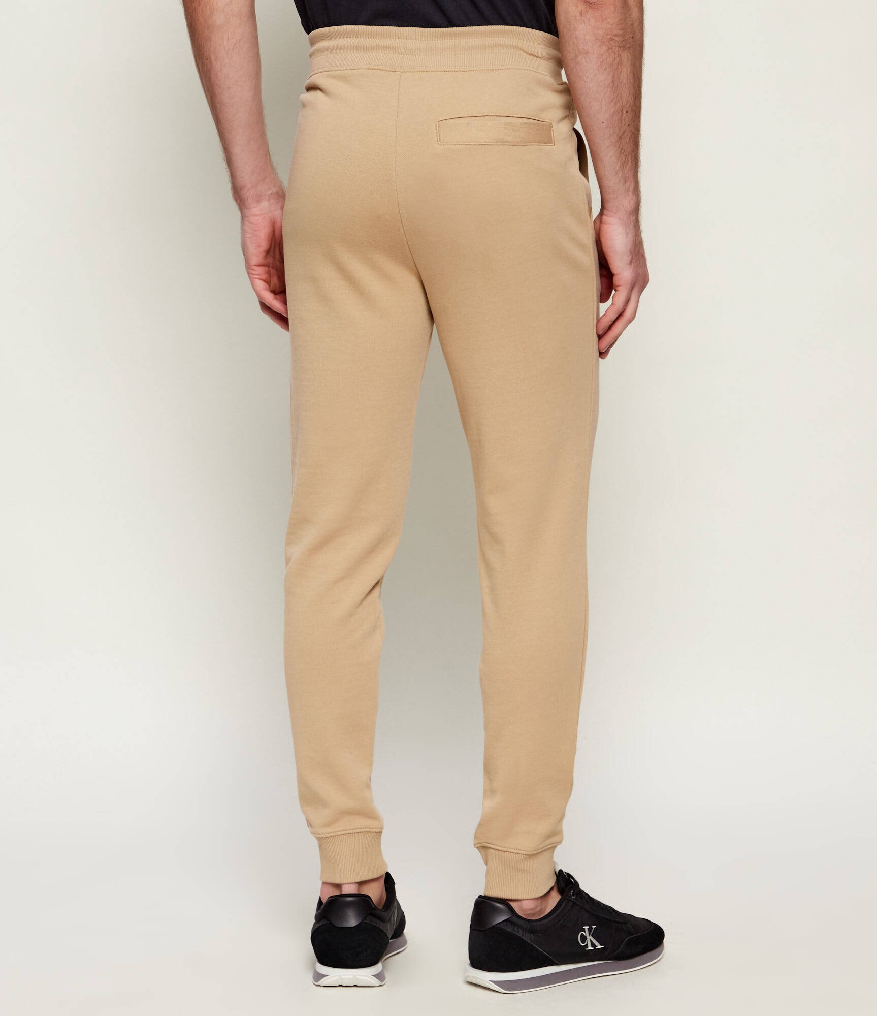HUGO Pantaloni de trening Doak212 | regular fit