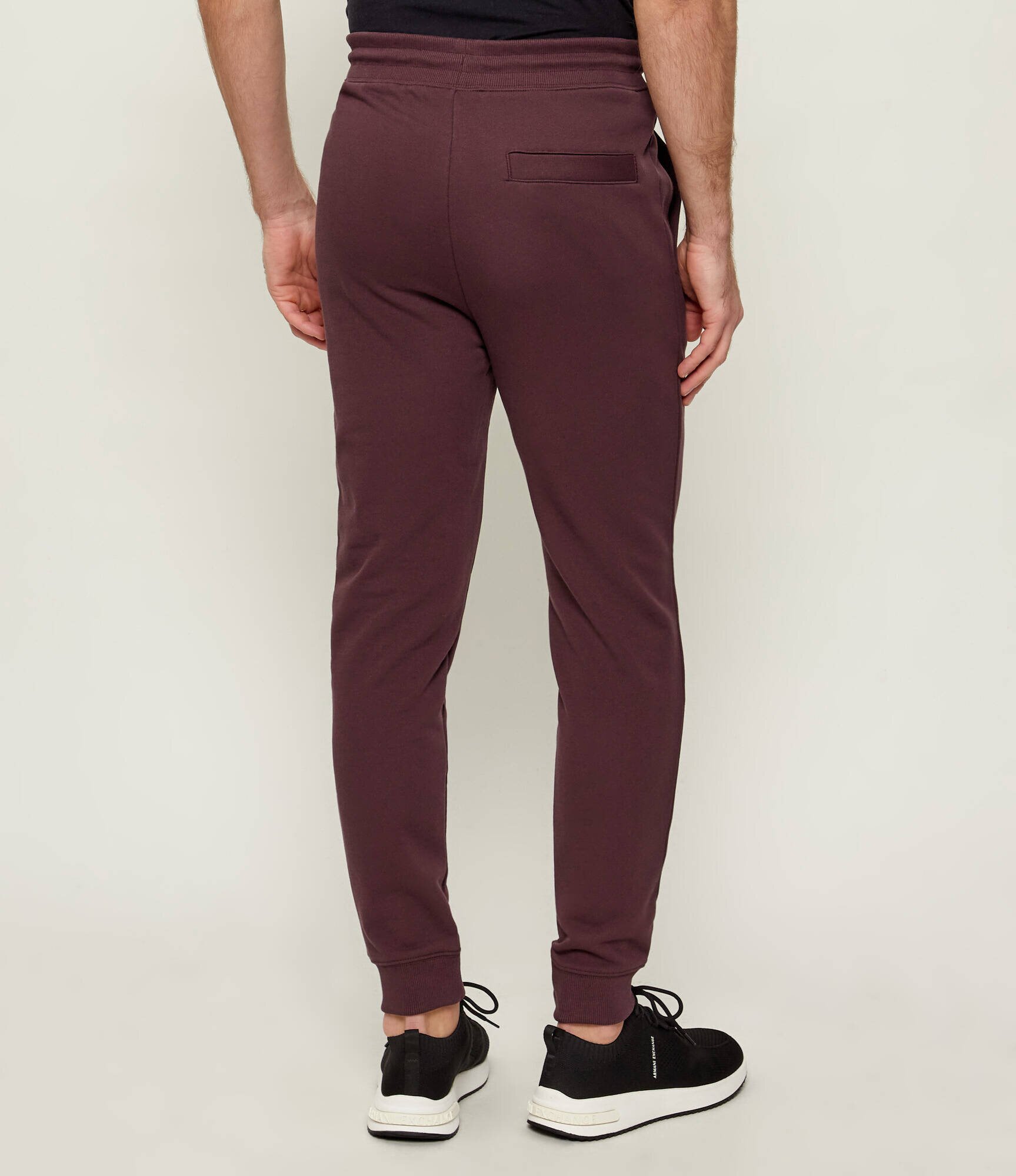 HUGO Pantaloni de trening Doak212 | regular fit