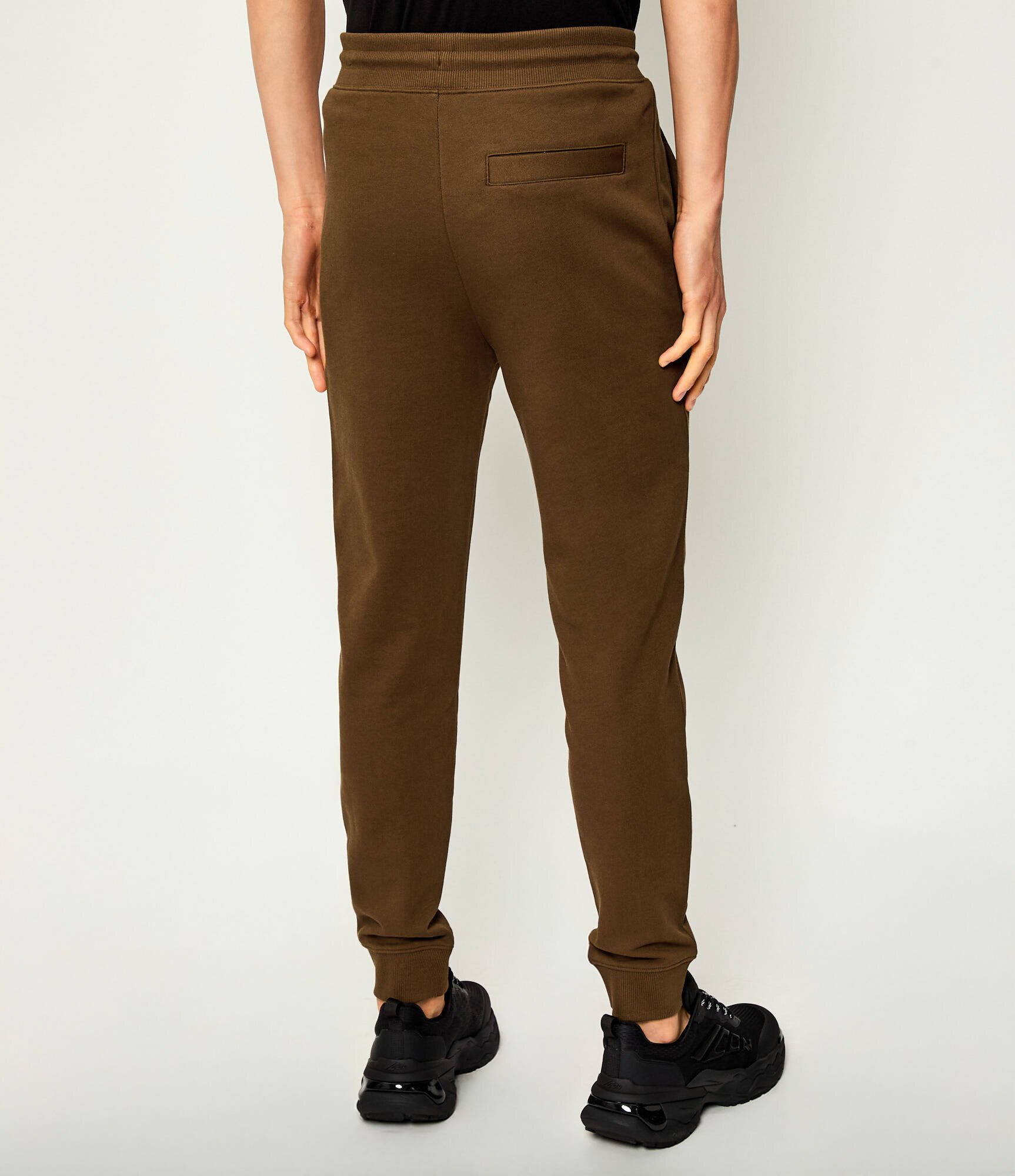 HUGO Pantaloni de trening Doak212 | Regular Fit