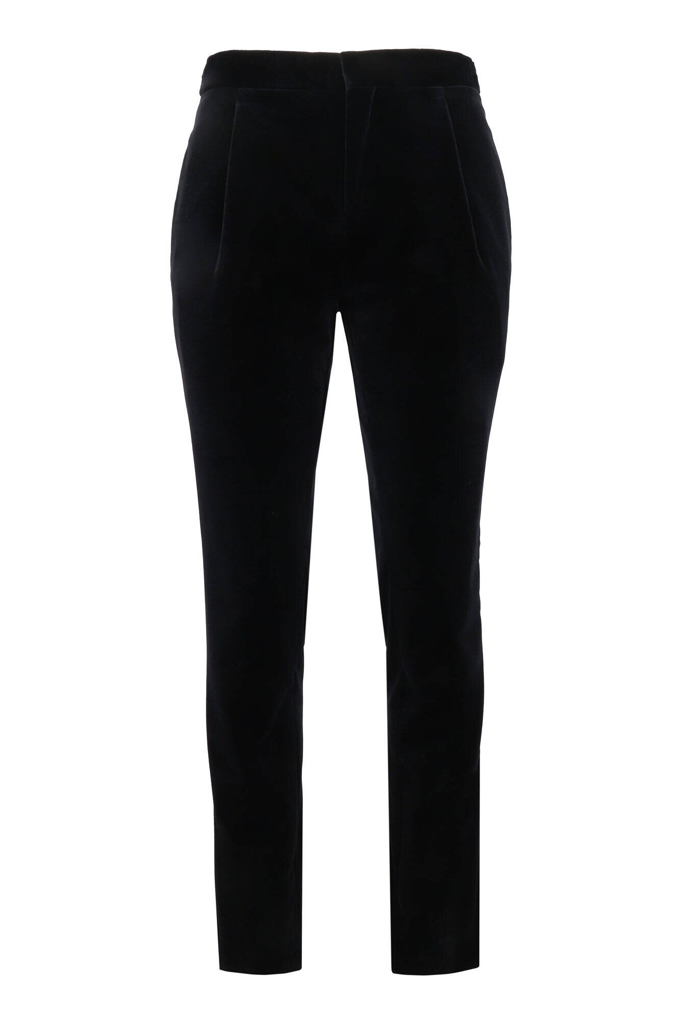 HUGO Pantaloni Getlin242E1X | Slim Fit