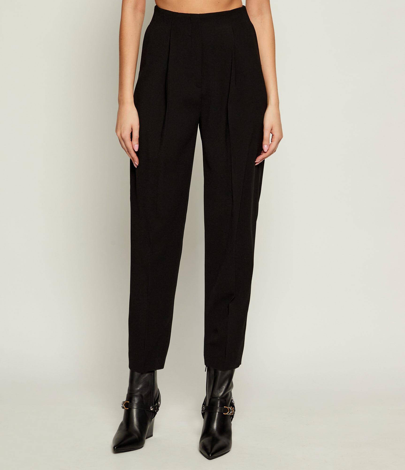 HUGO Pantaloni Hajulia | regular fit