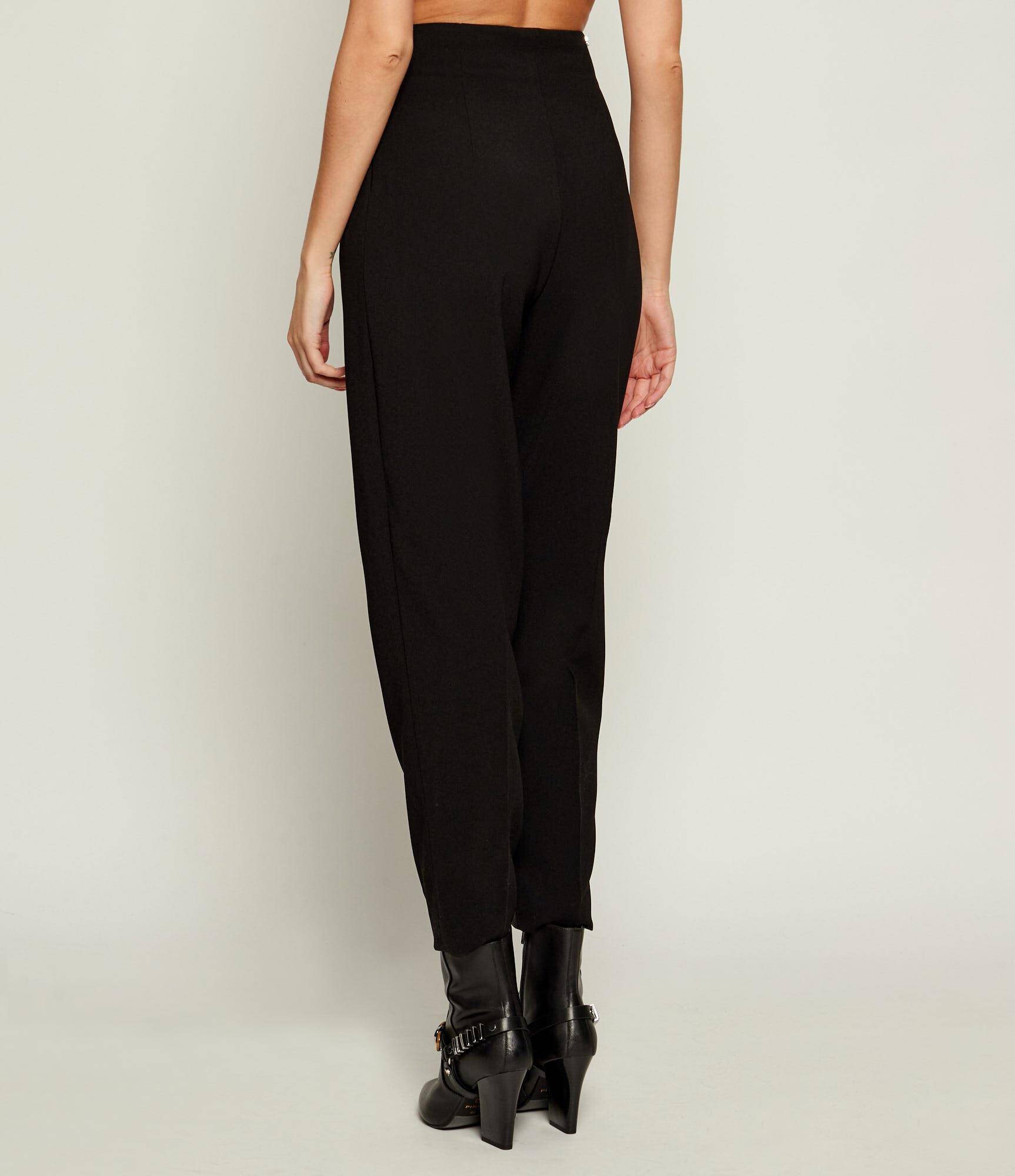 HUGO Pantaloni Hajulia | regular fit